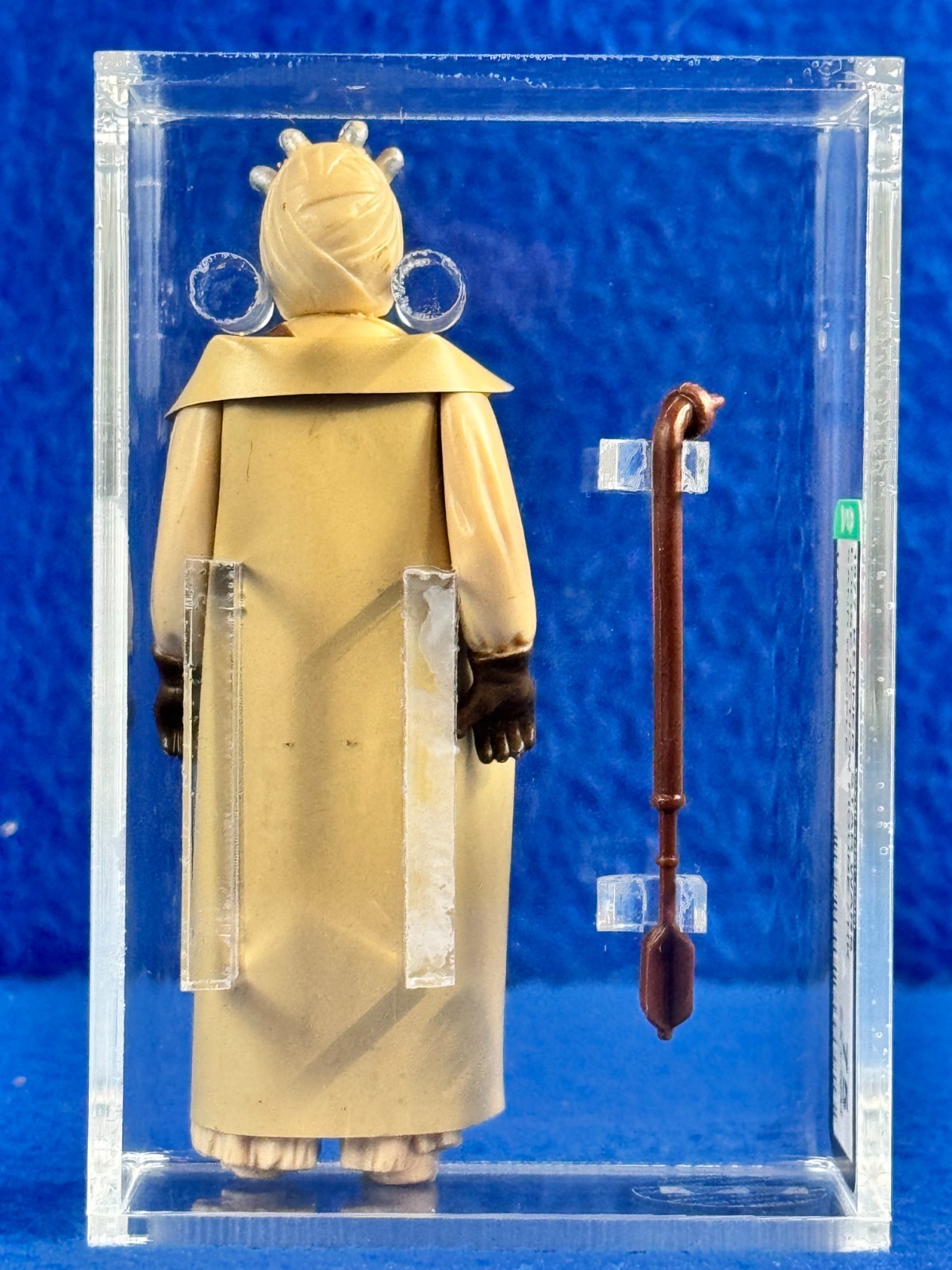 Tusken Raider (Sand People) sold