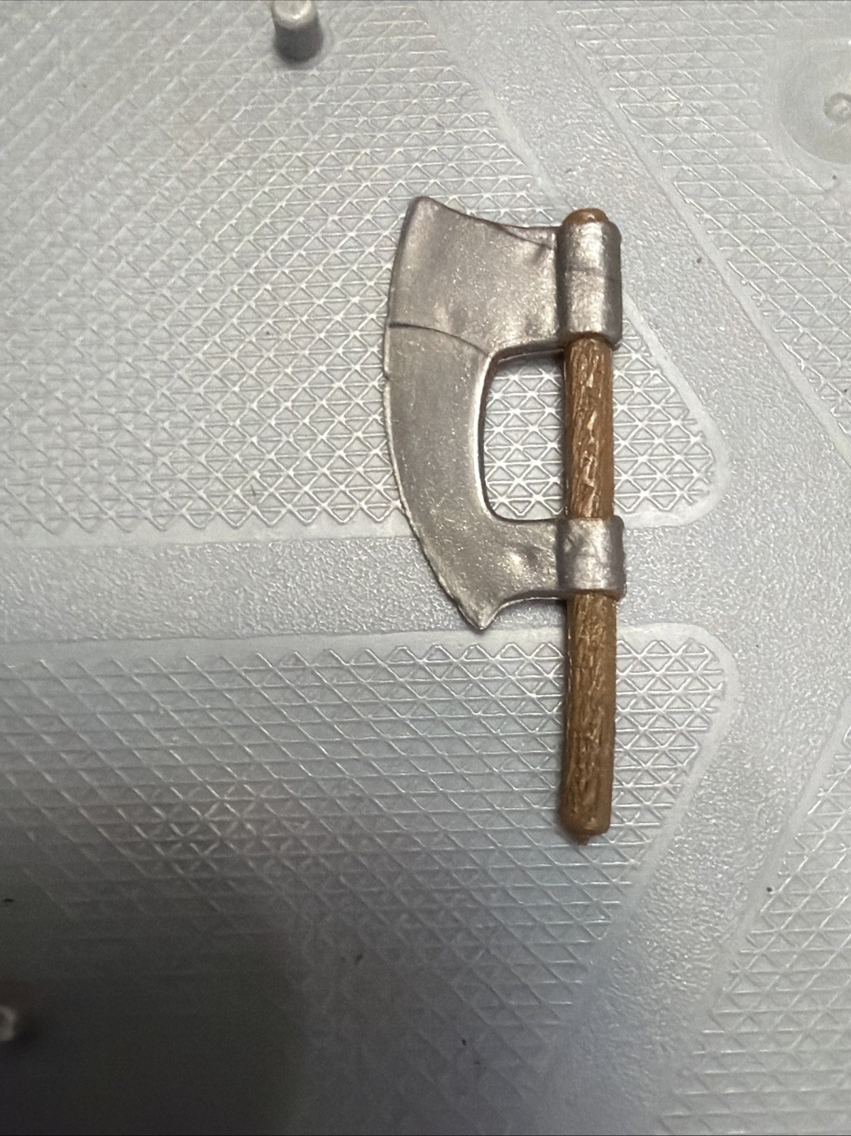 Gamorrean Guard sold