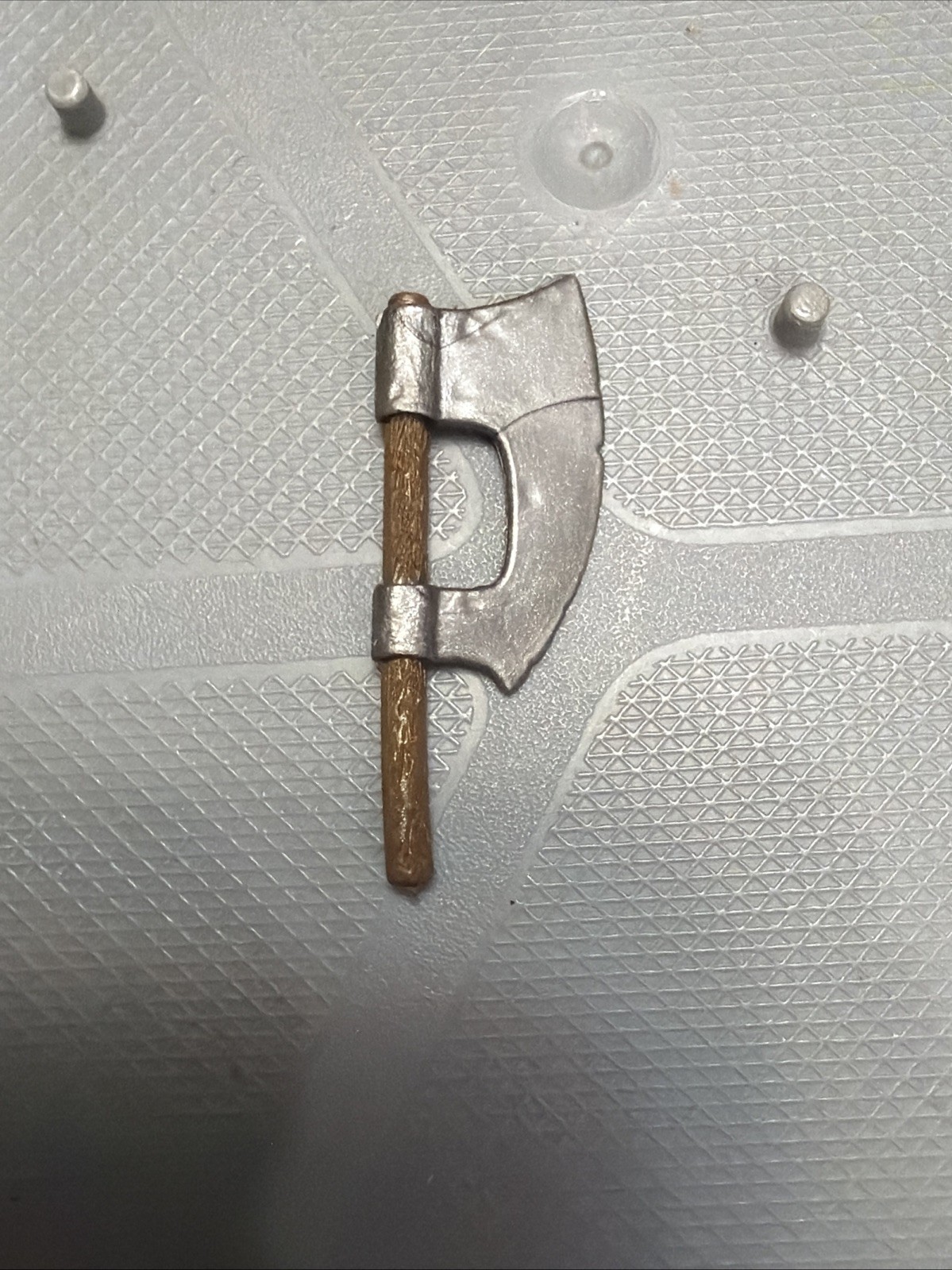 Gamorrean Guard sold