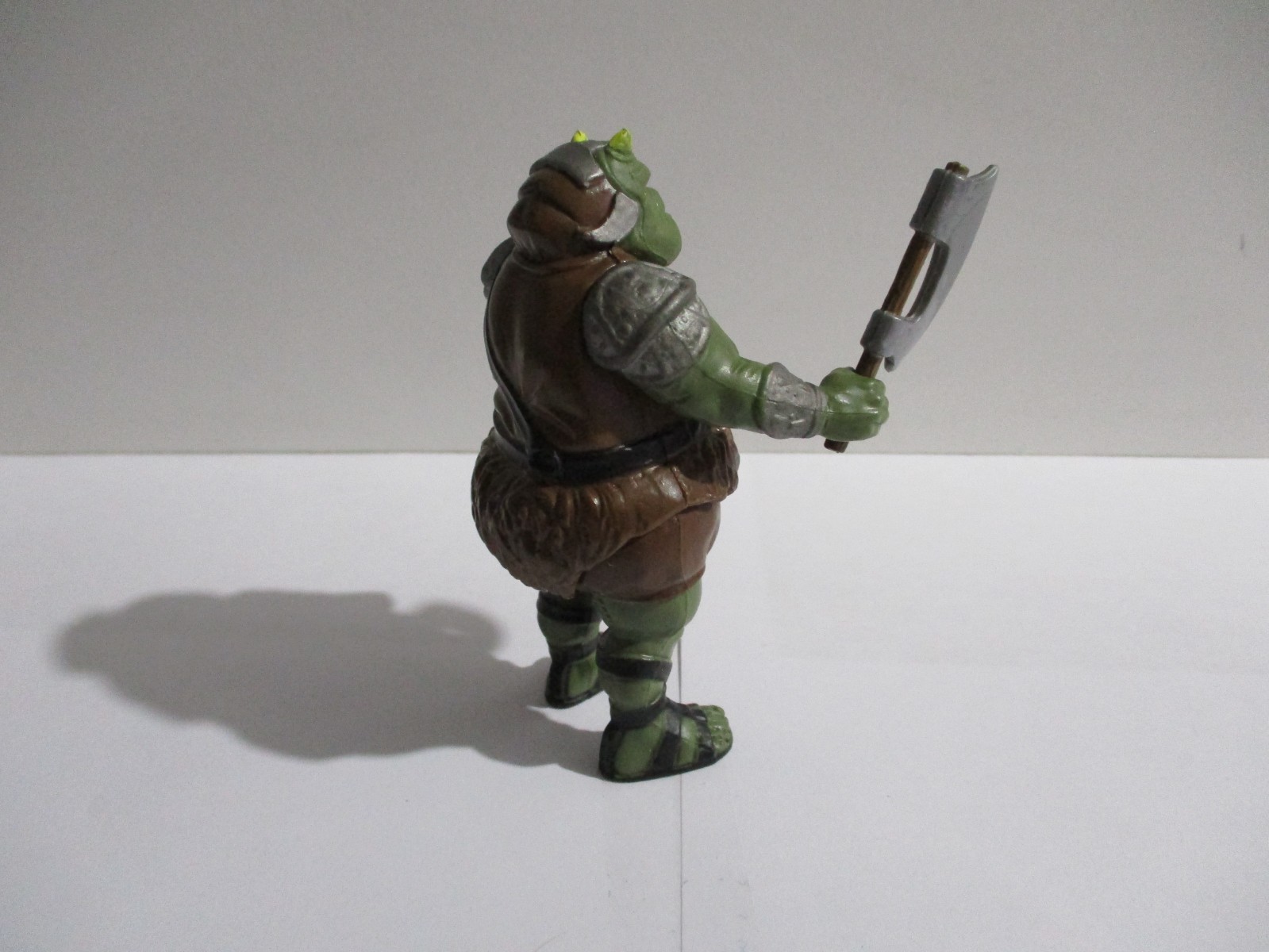 Gamorrean Guard sold