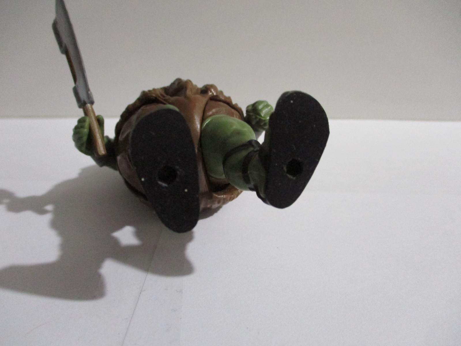 Gamorrean Guard sold