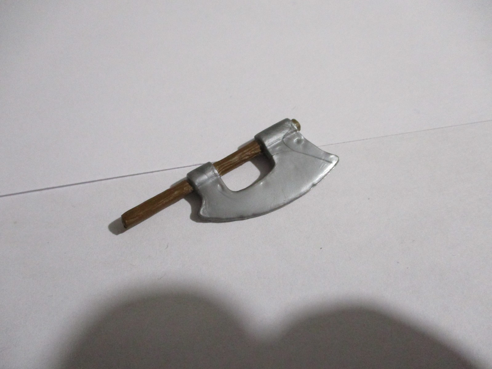 Gamorrean Guard sold