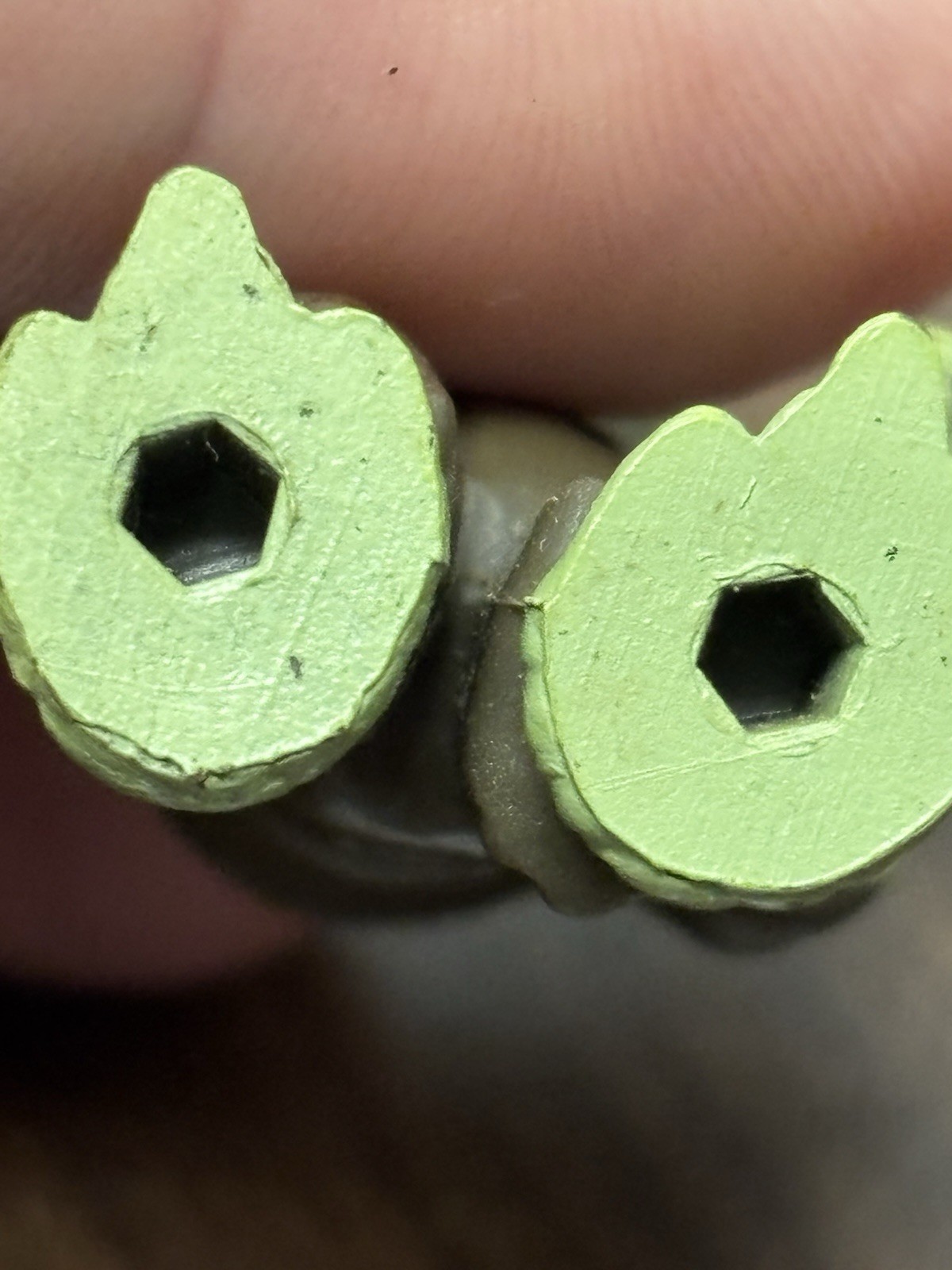 Yoda, The Jedi Master sold