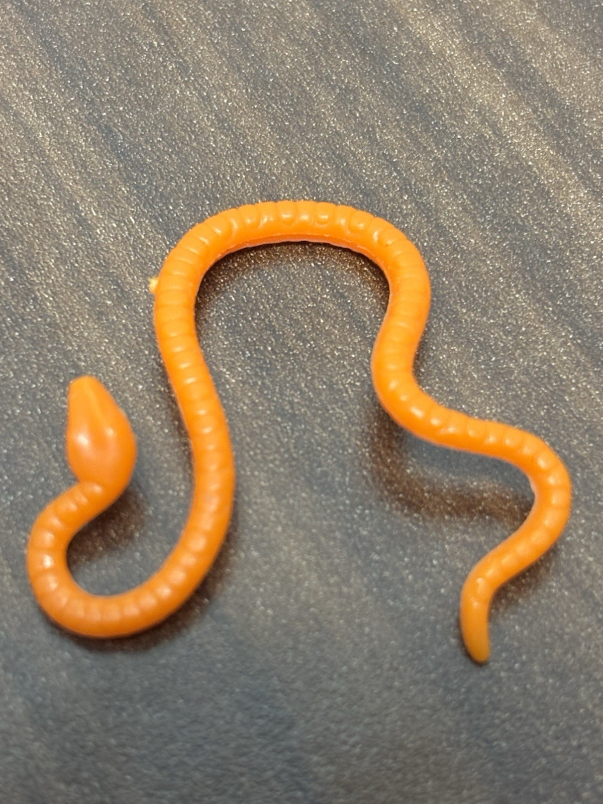 Yoda, The Jedi Master sold