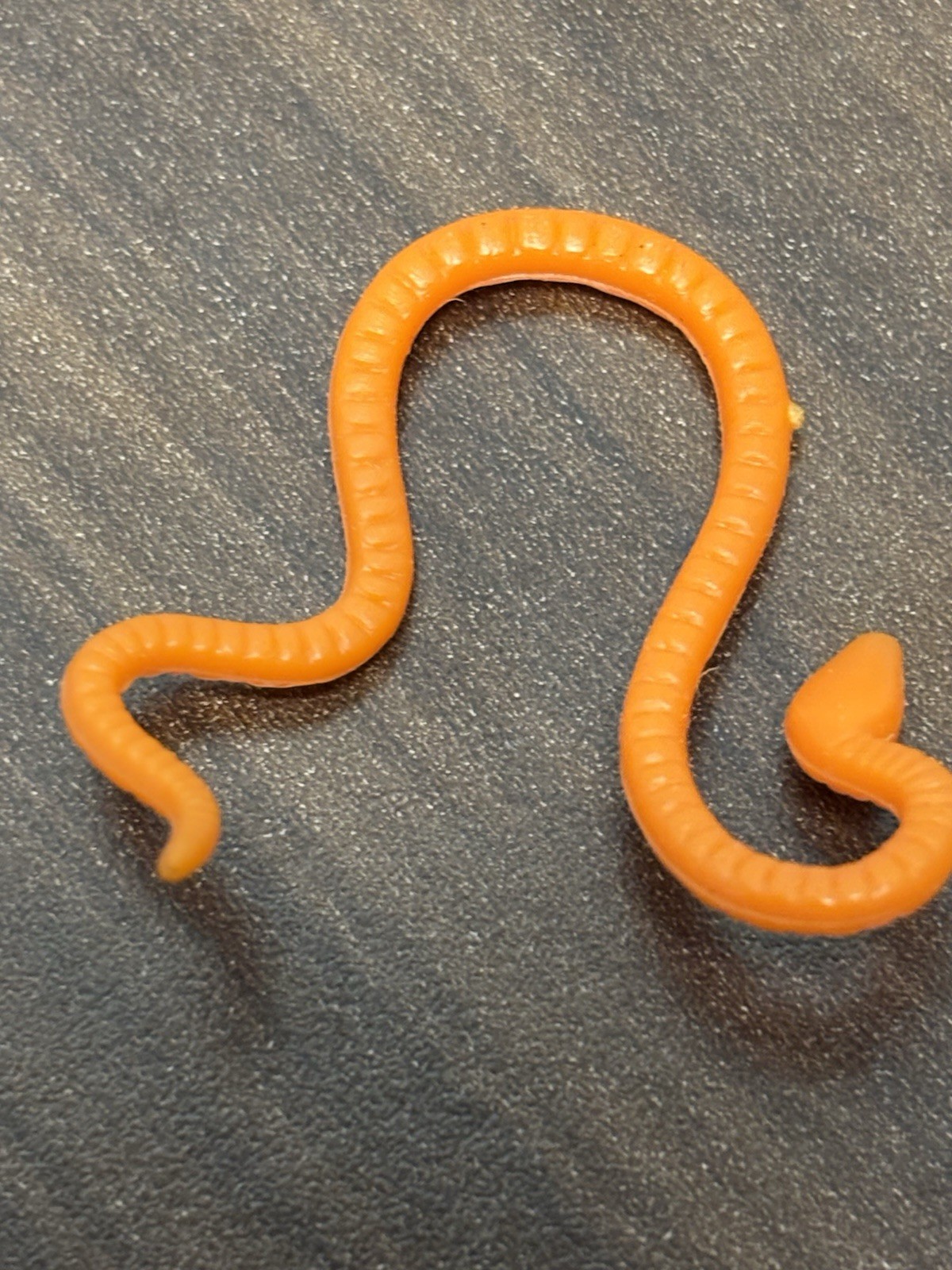 Yoda, The Jedi Master sold