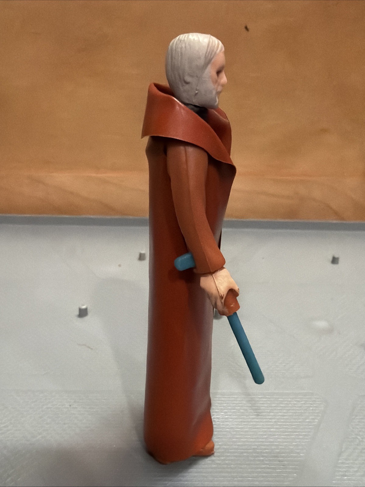 Ben (Obi-Wan) Kenobi sold