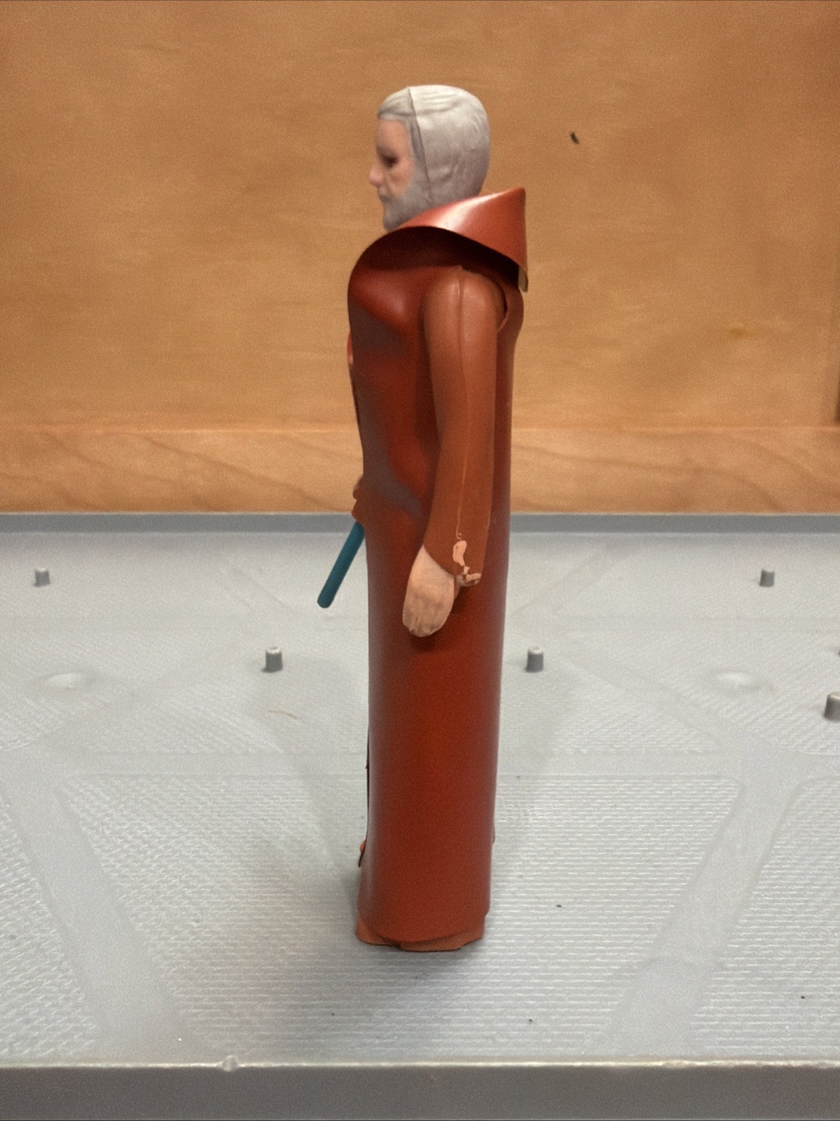 Ben (Obi-Wan) Kenobi sold