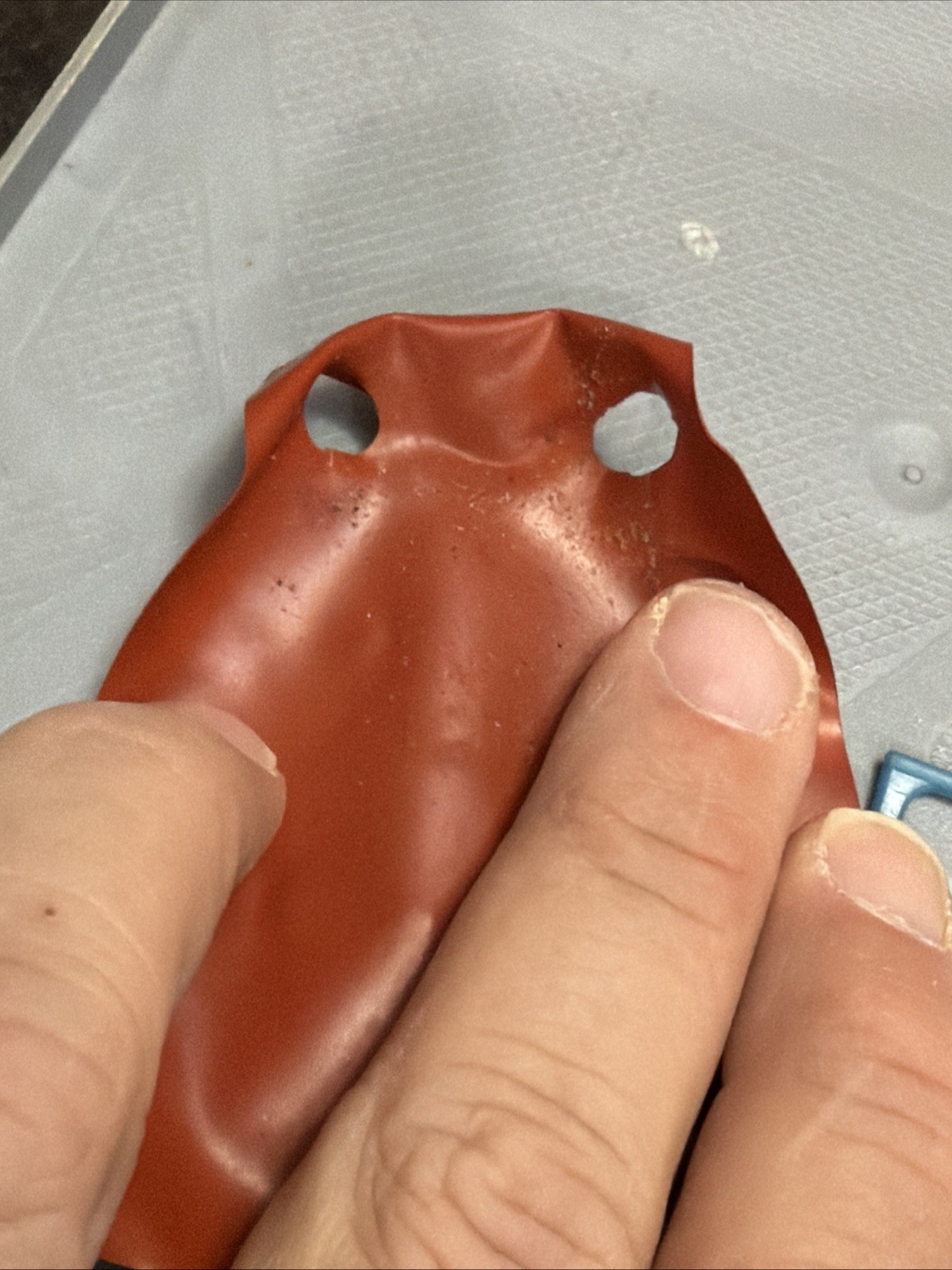 Ben (Obi-Wan) Kenobi sold