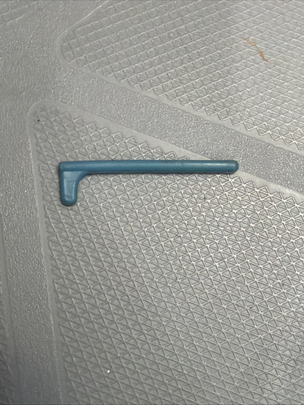 Ben (Obi-Wan) Kenobi sold