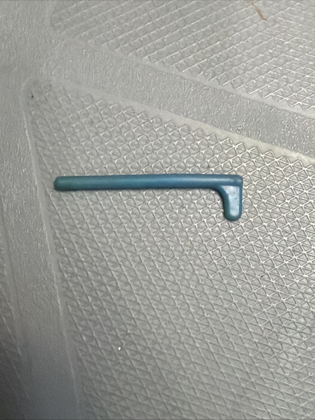 Ben (Obi-Wan) Kenobi sold