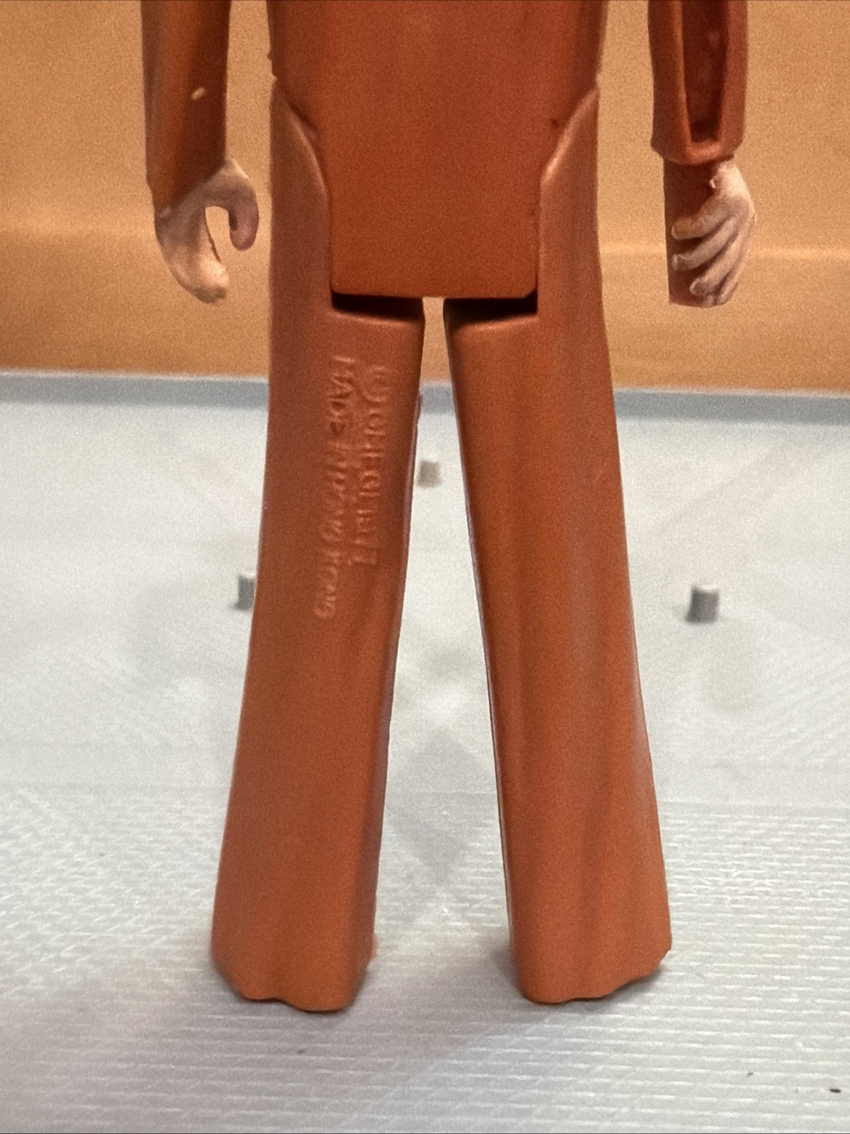 Ben (Obi-Wan) Kenobi sold