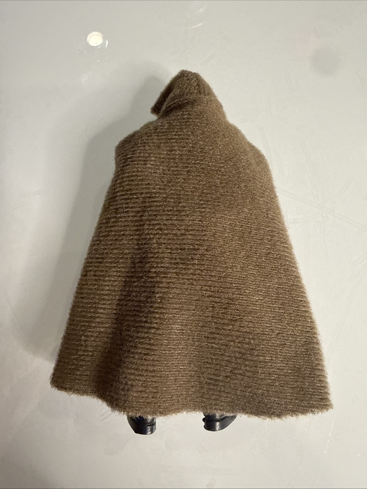 Luke Skywalker (Jedi Knight Outfit) sold