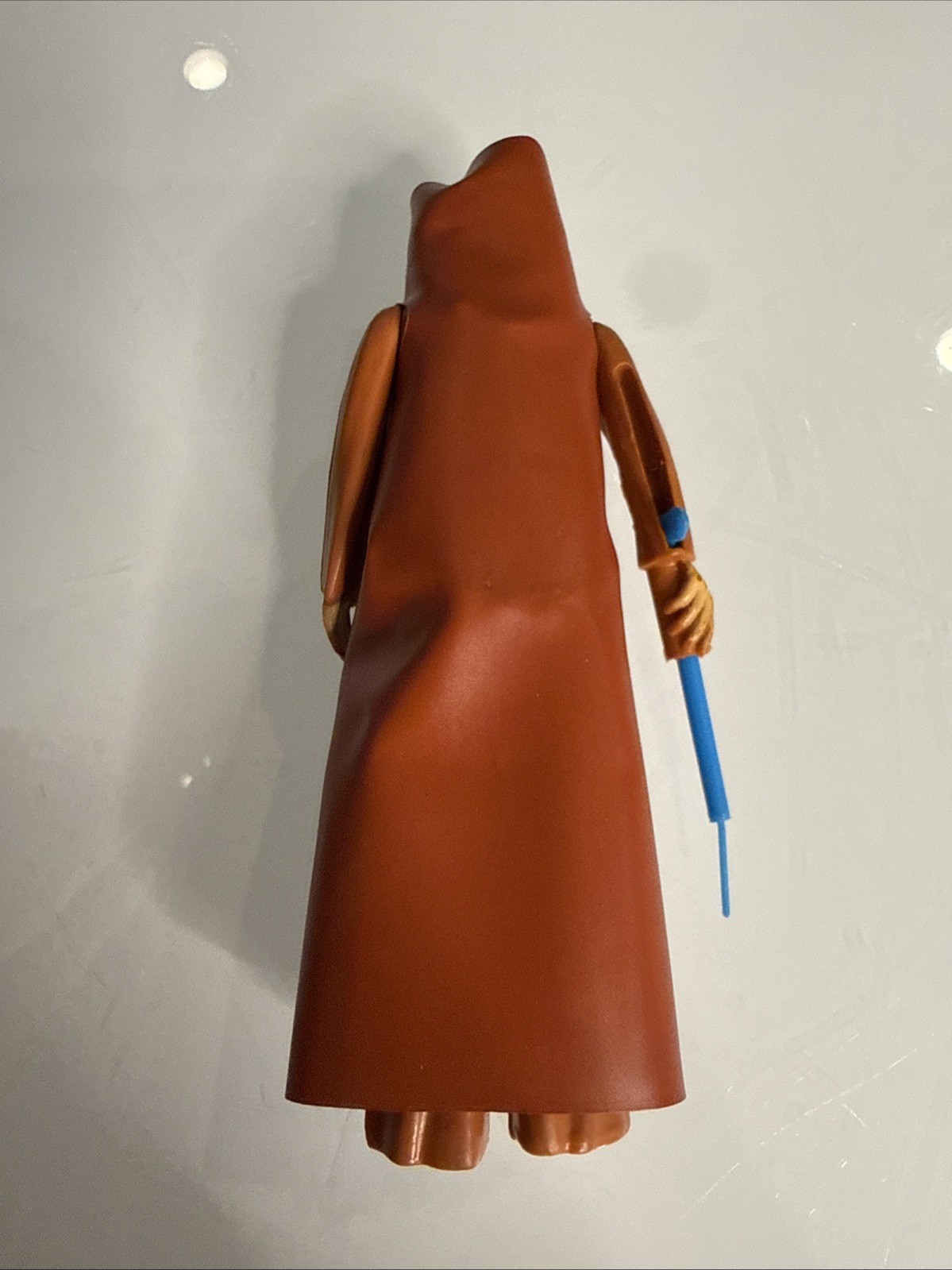 Ben (Obi-Wan) Kenobi sold