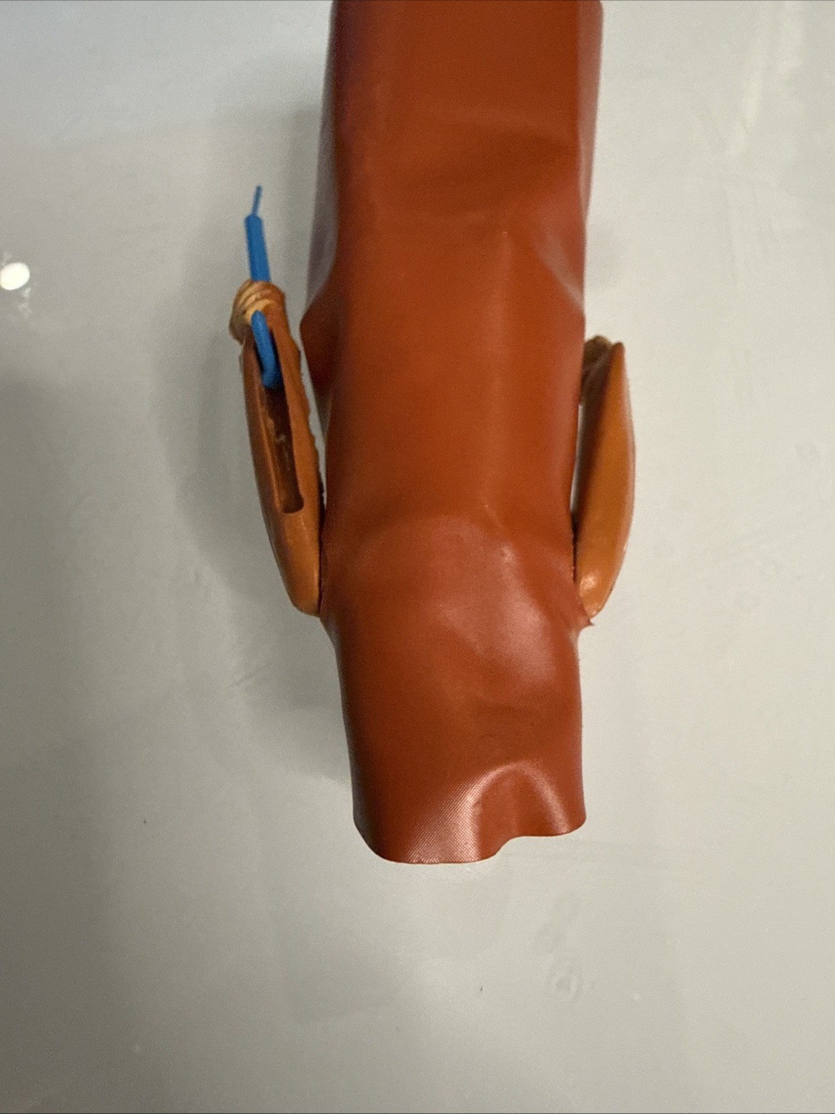 Ben (Obi-Wan) Kenobi sold