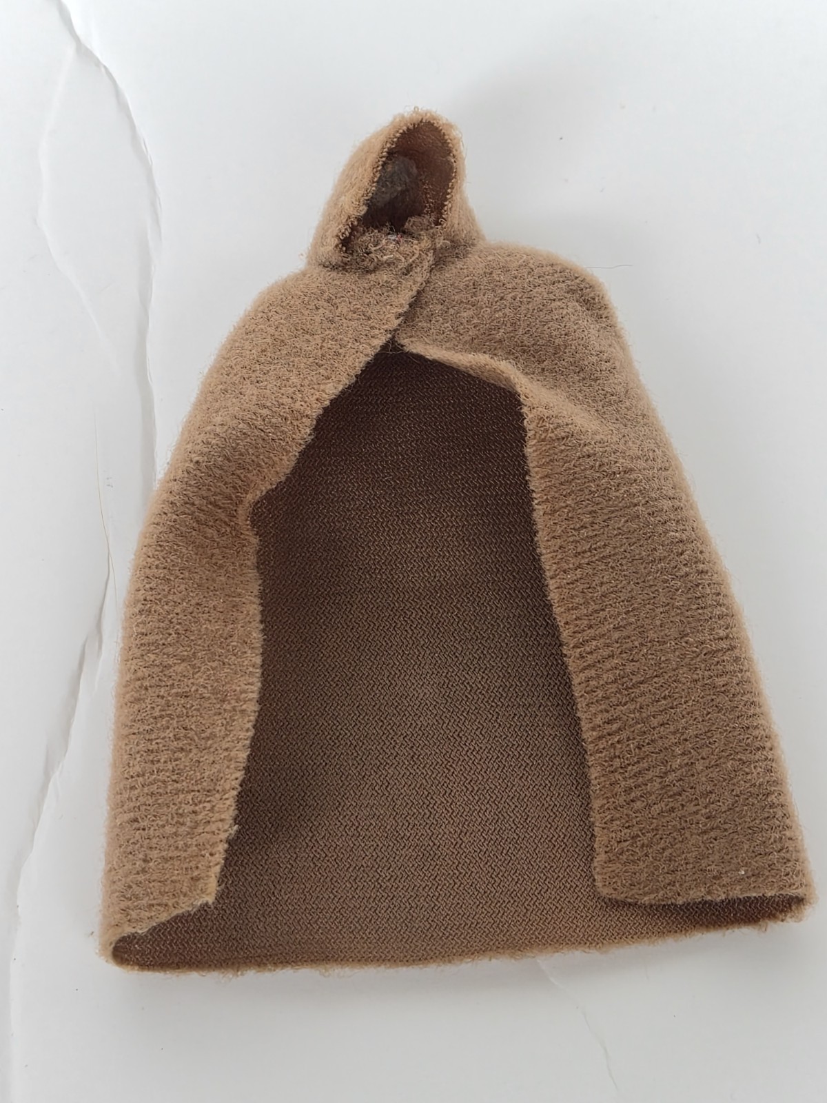 Luke Skywalker (Jedi Knight Outfit) sold