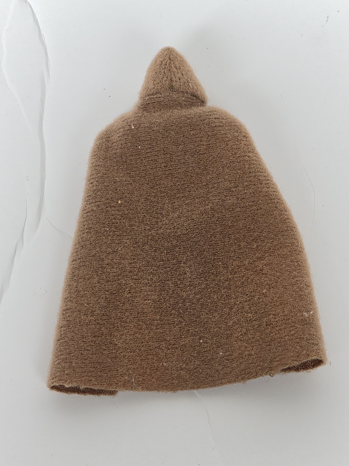 Luke Skywalker (Jedi Knight Outfit) sold