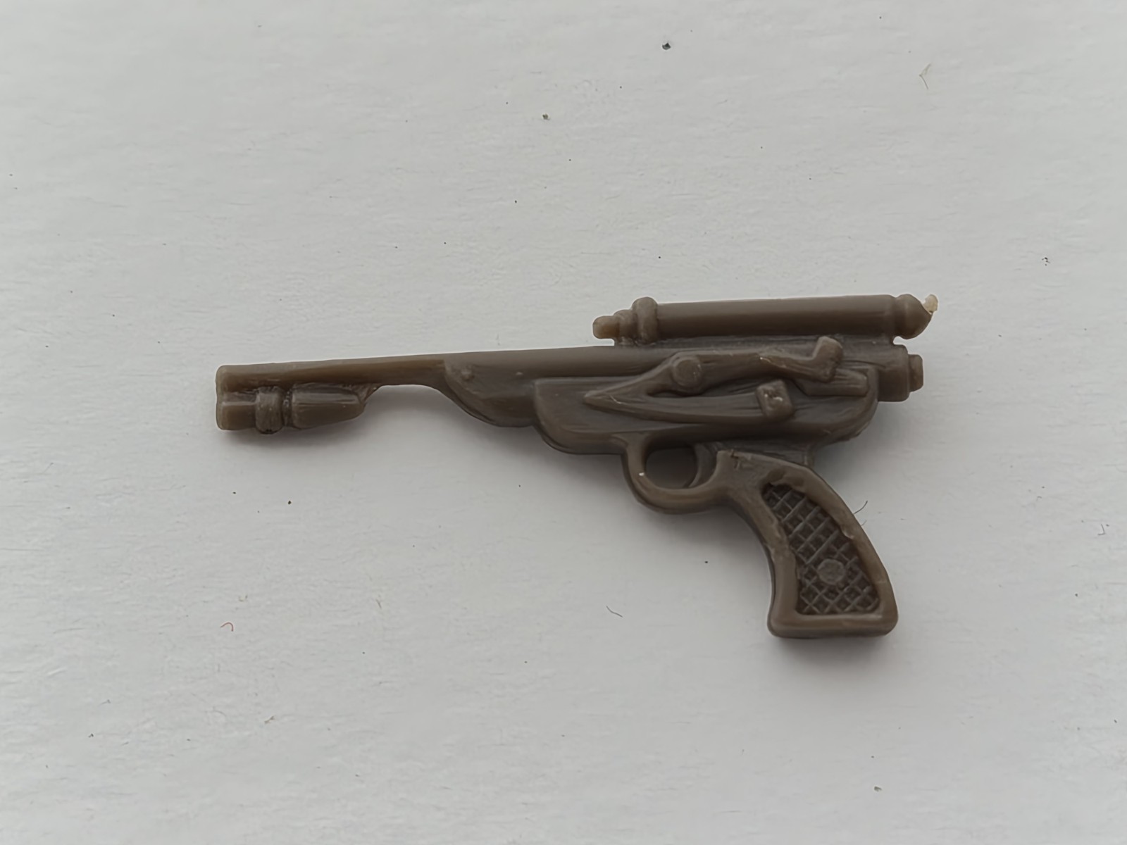 Luke Skywalker (Jedi Knight Outfit) sold