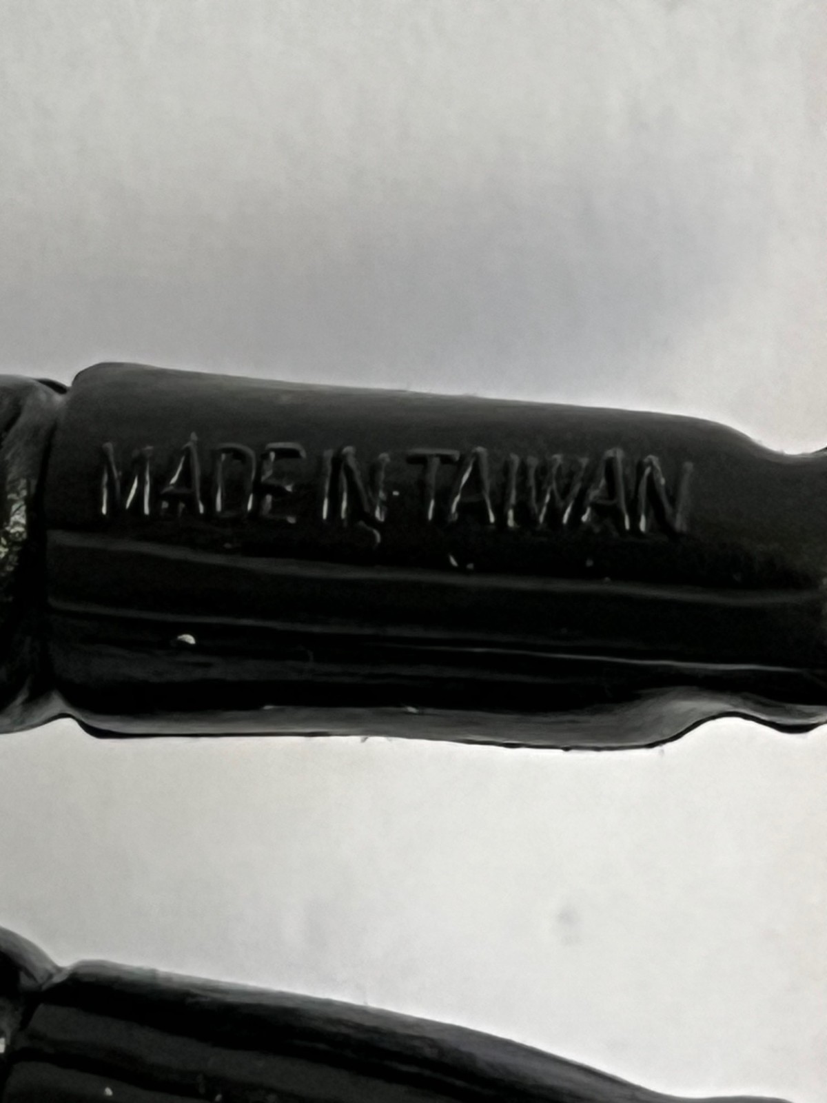 Luke Skywalker (Jedi Knight Outfit) sold