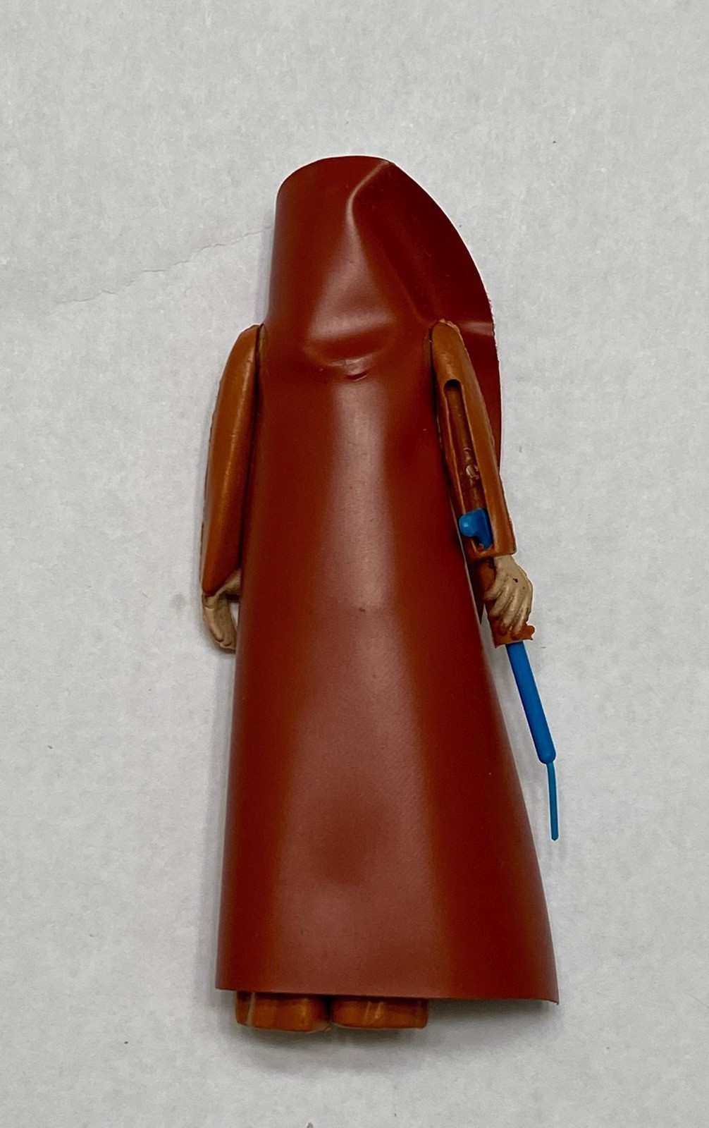 Ben (Obi-Wan) Kenobi sold