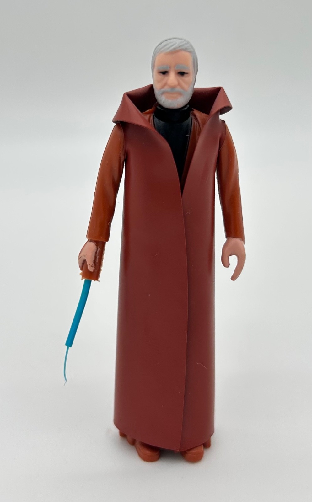 Ben (Obi-Wan) Kenobi sold