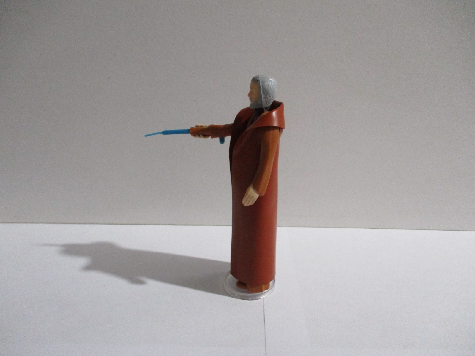 Ben (Obi-Wan) Kenobi sold