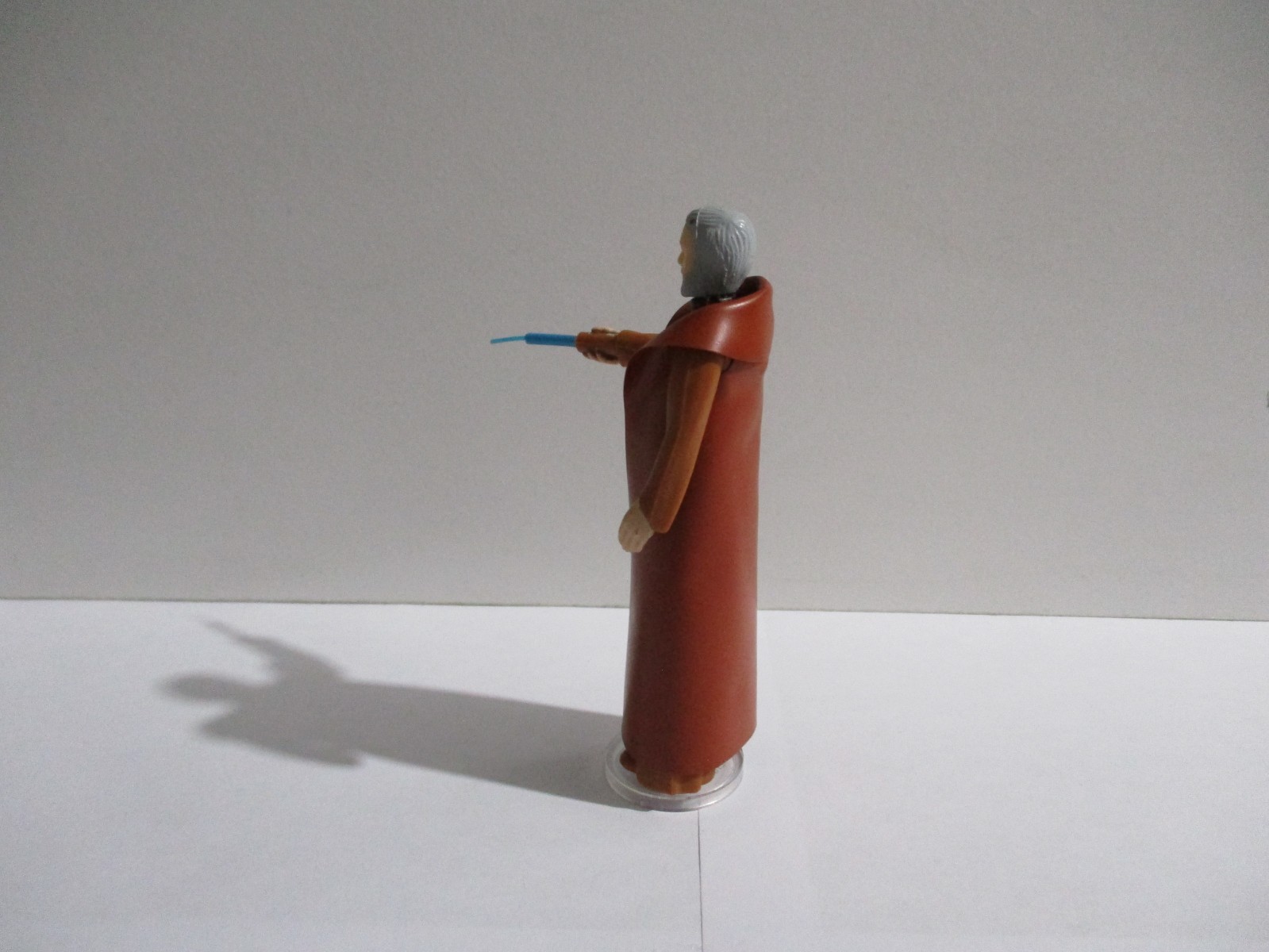 Ben (Obi-Wan) Kenobi sold