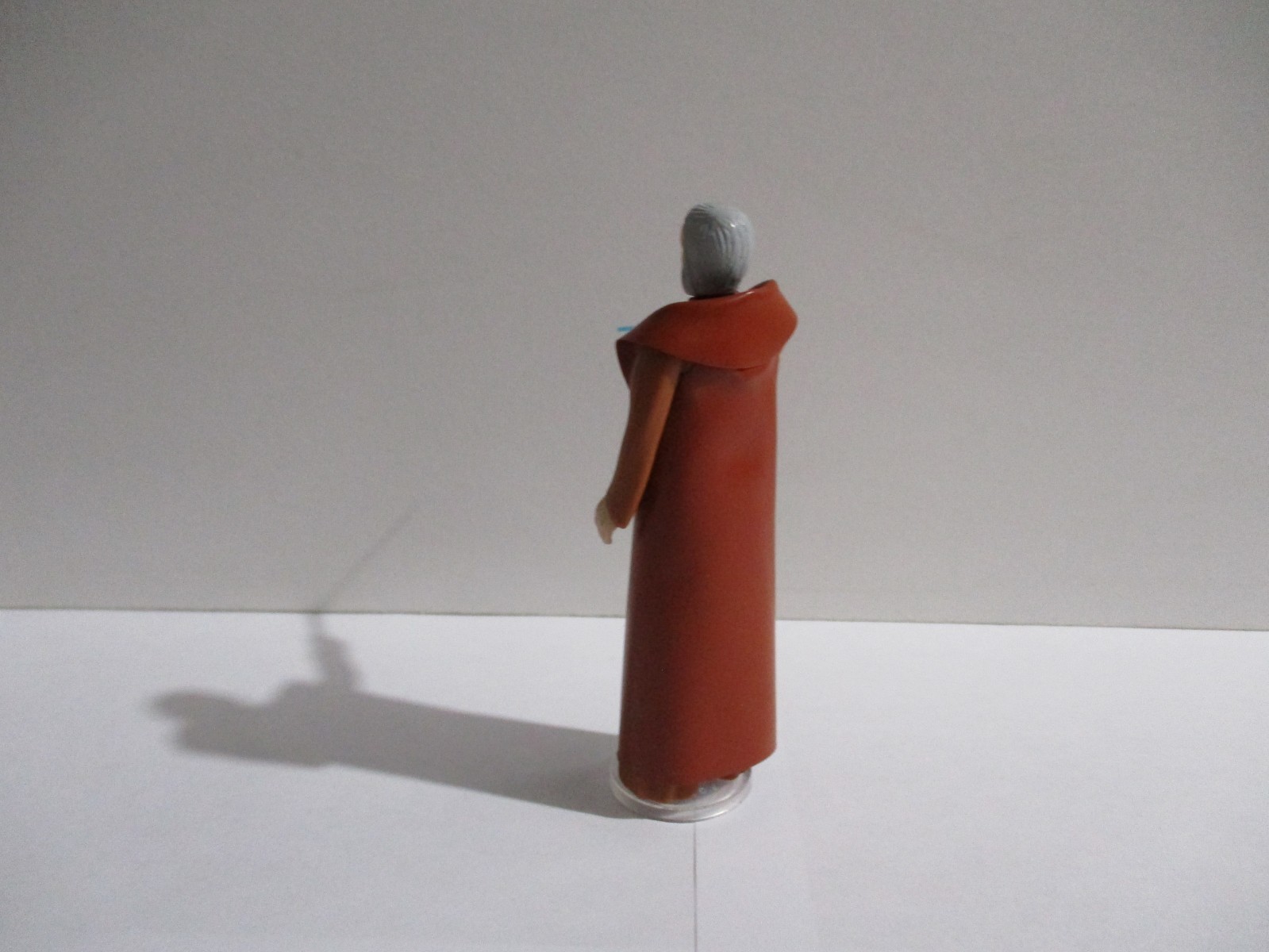 Ben (Obi-Wan) Kenobi sold