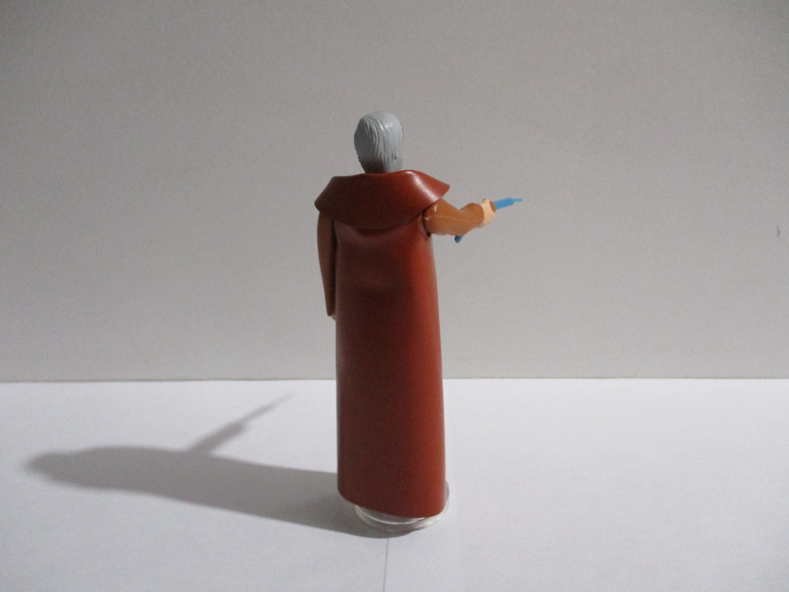 Ben (Obi-Wan) Kenobi sold