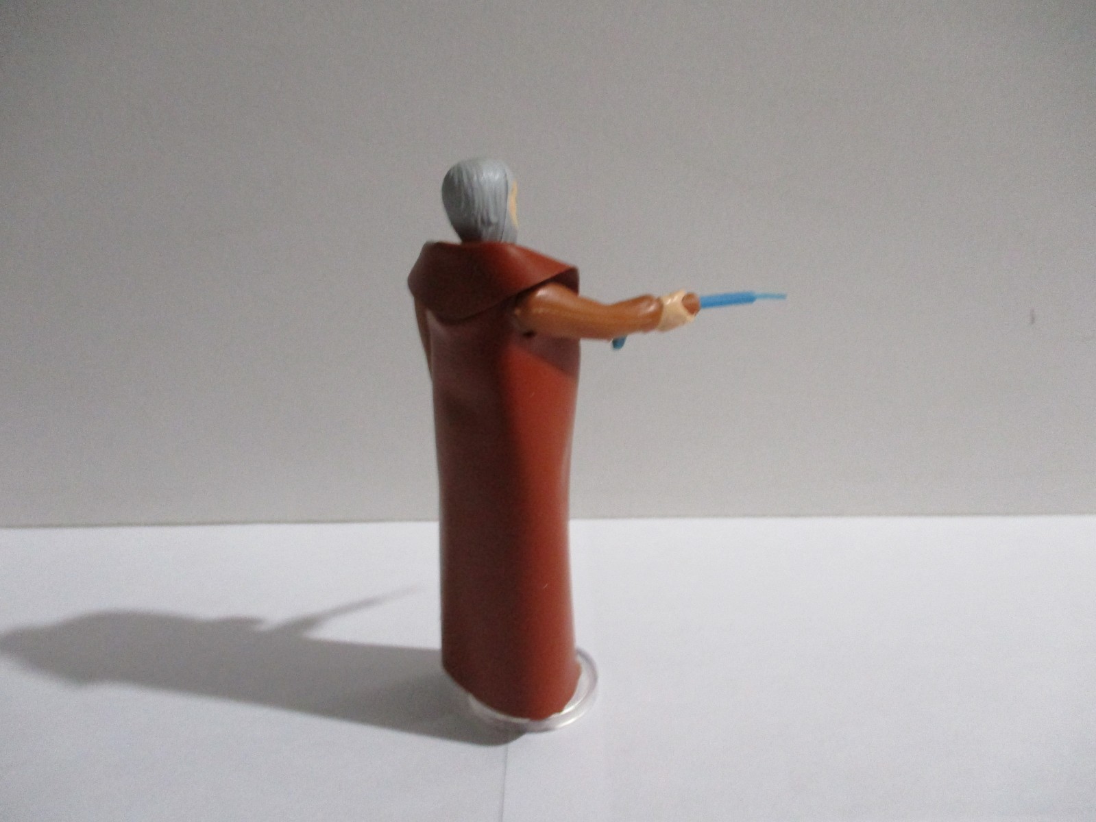 Ben (Obi-Wan) Kenobi sold