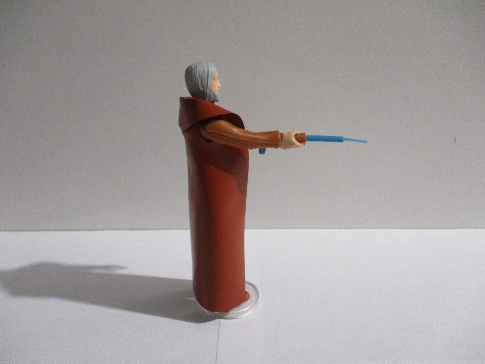 Ben (Obi-Wan) Kenobi sold