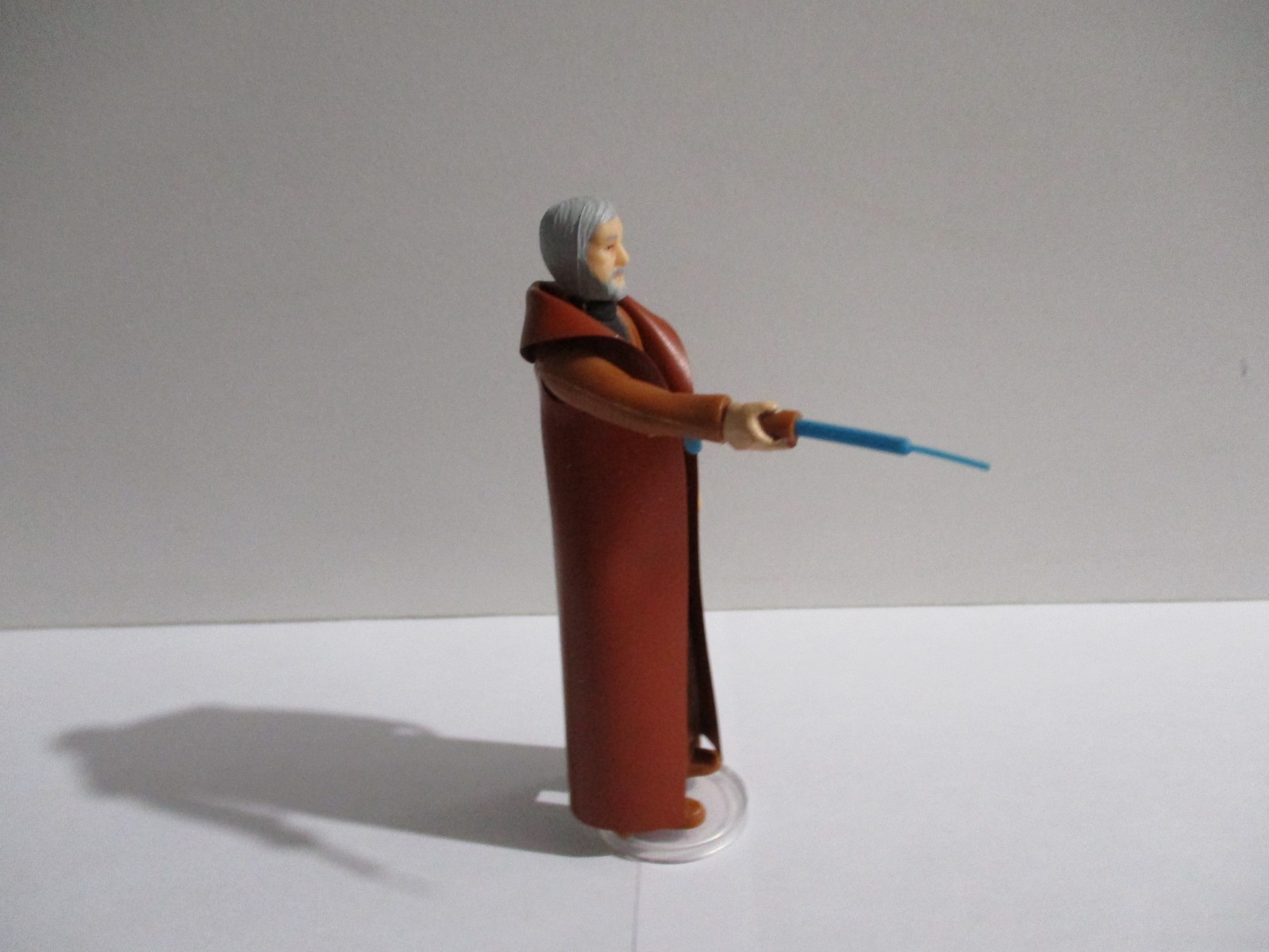 Ben (Obi-Wan) Kenobi sold