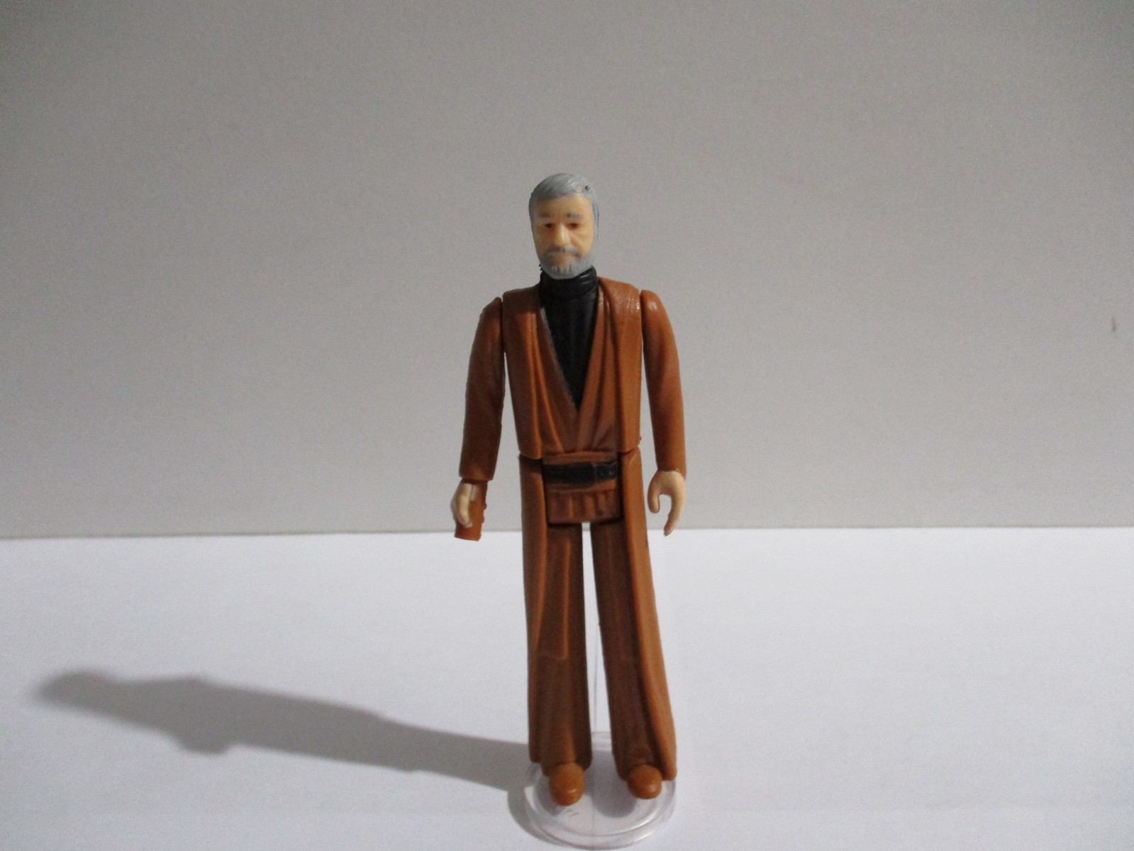 Ben (Obi-Wan) Kenobi sold