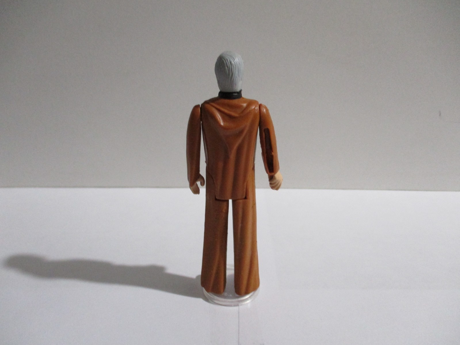 Ben (Obi-Wan) Kenobi sold