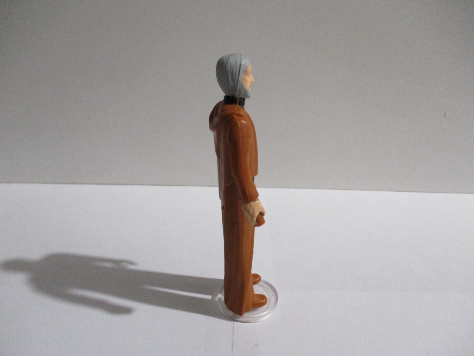 Ben (Obi-Wan) Kenobi sold