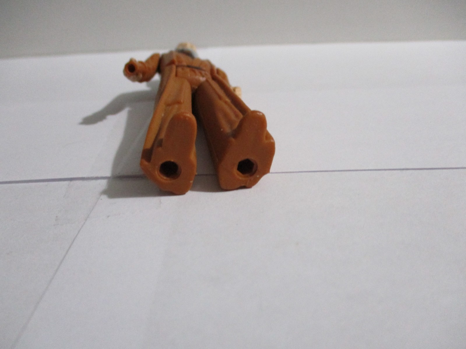 Ben (Obi-Wan) Kenobi sold