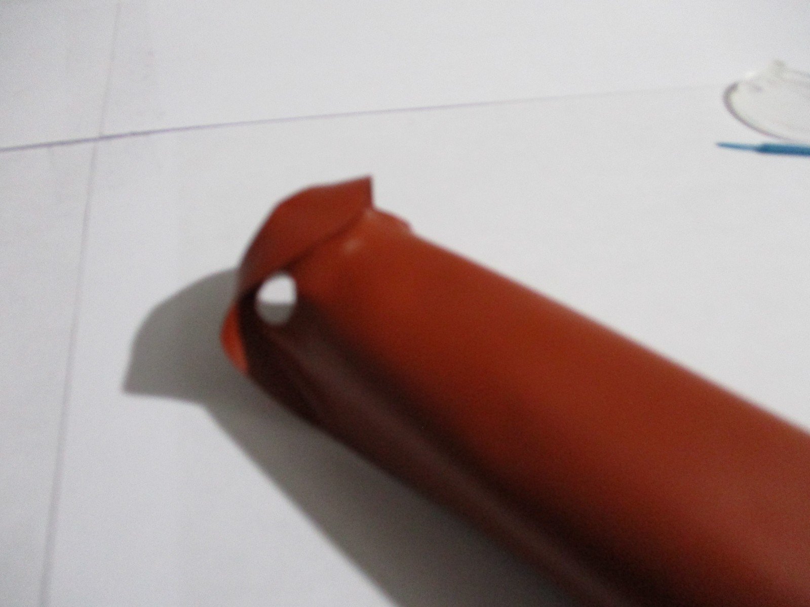 Ben (Obi-Wan) Kenobi sold