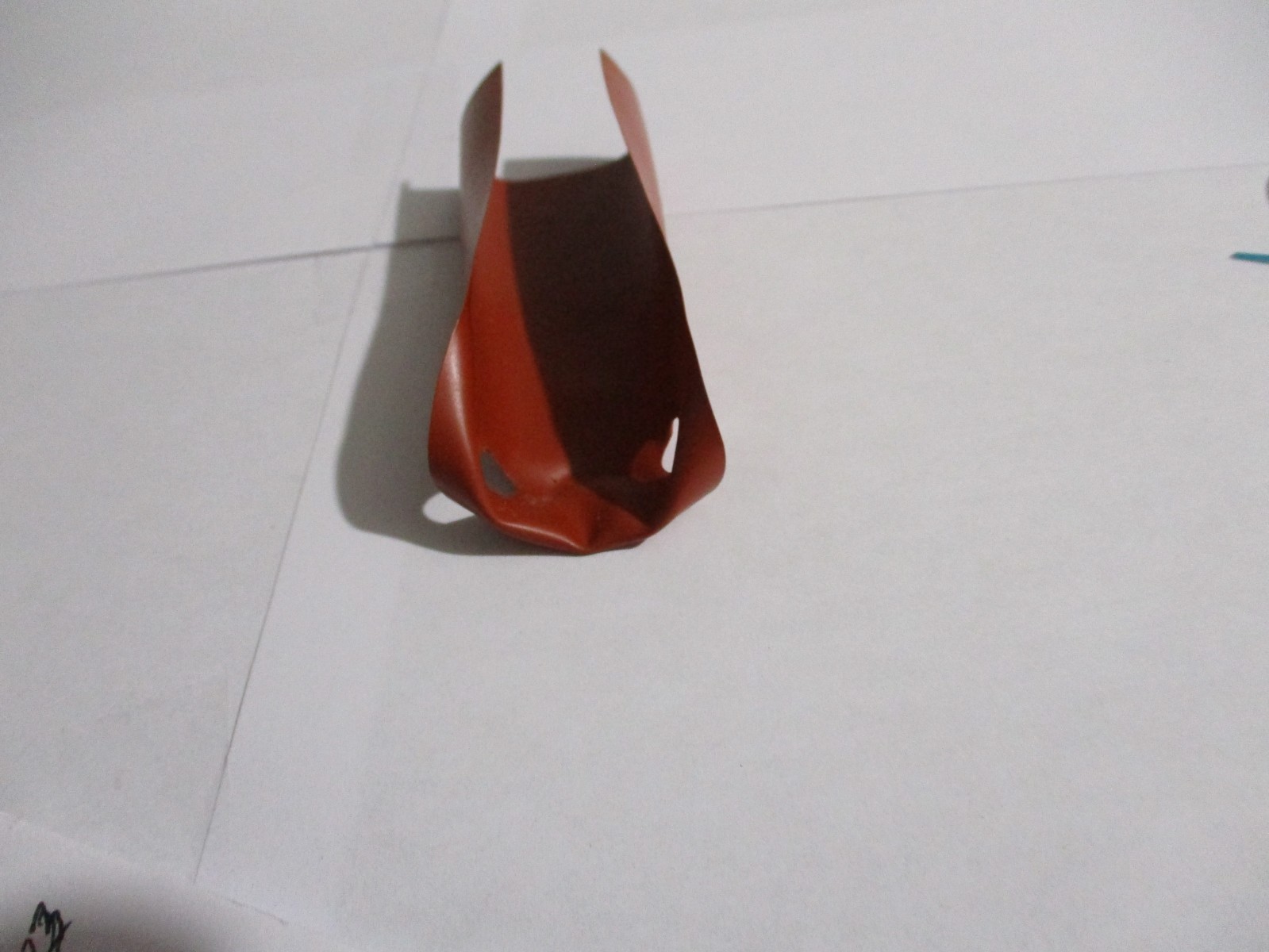 Ben (Obi-Wan) Kenobi sold