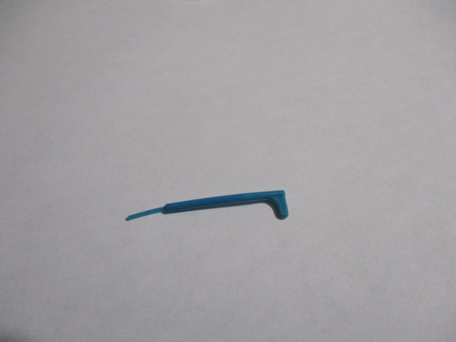 Ben (Obi-Wan) Kenobi sold