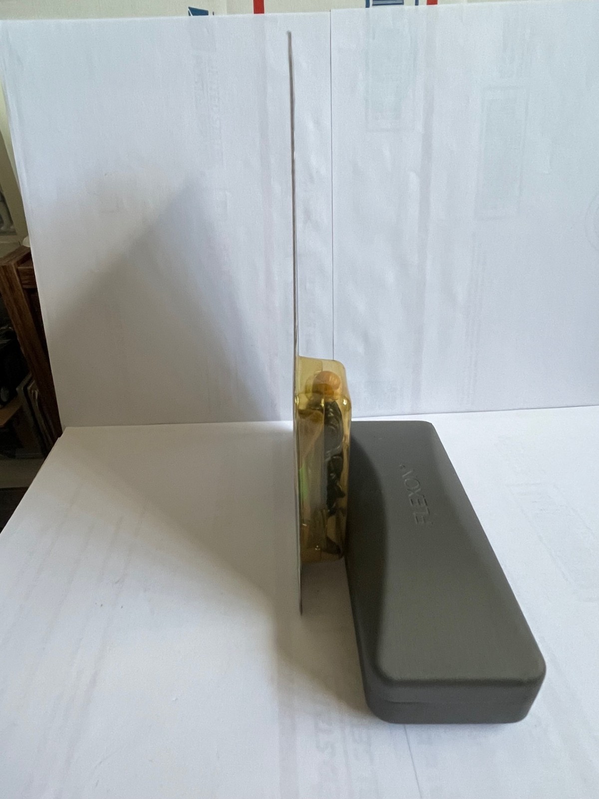 Luke Skywalker (Jedi Knight Outfit) sold