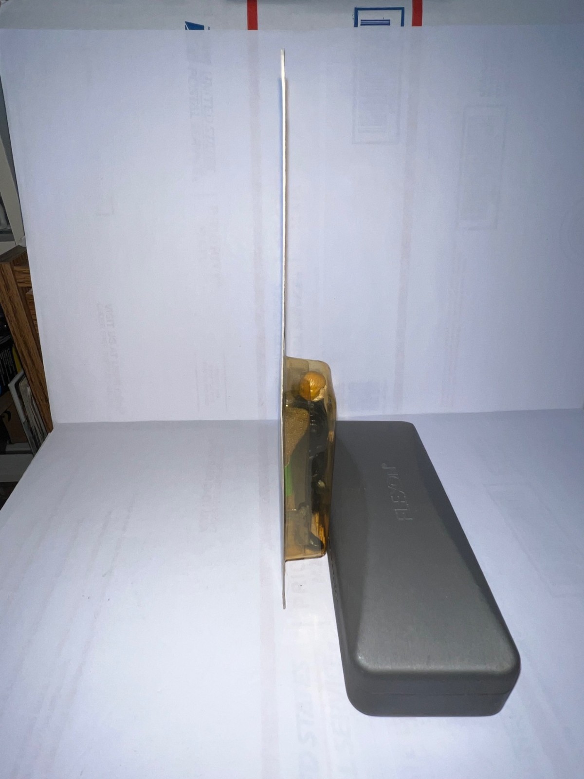 Luke Skywalker (Jedi Knight Outfit) sold