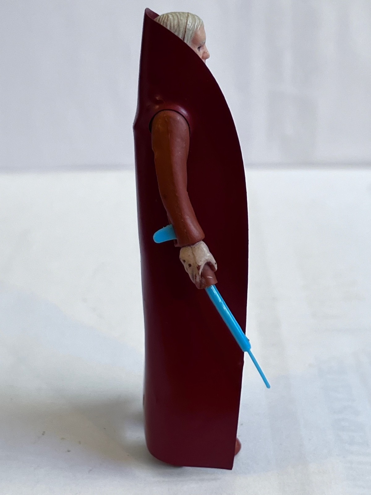 Ben (Obi-Wan) Kenobi sold