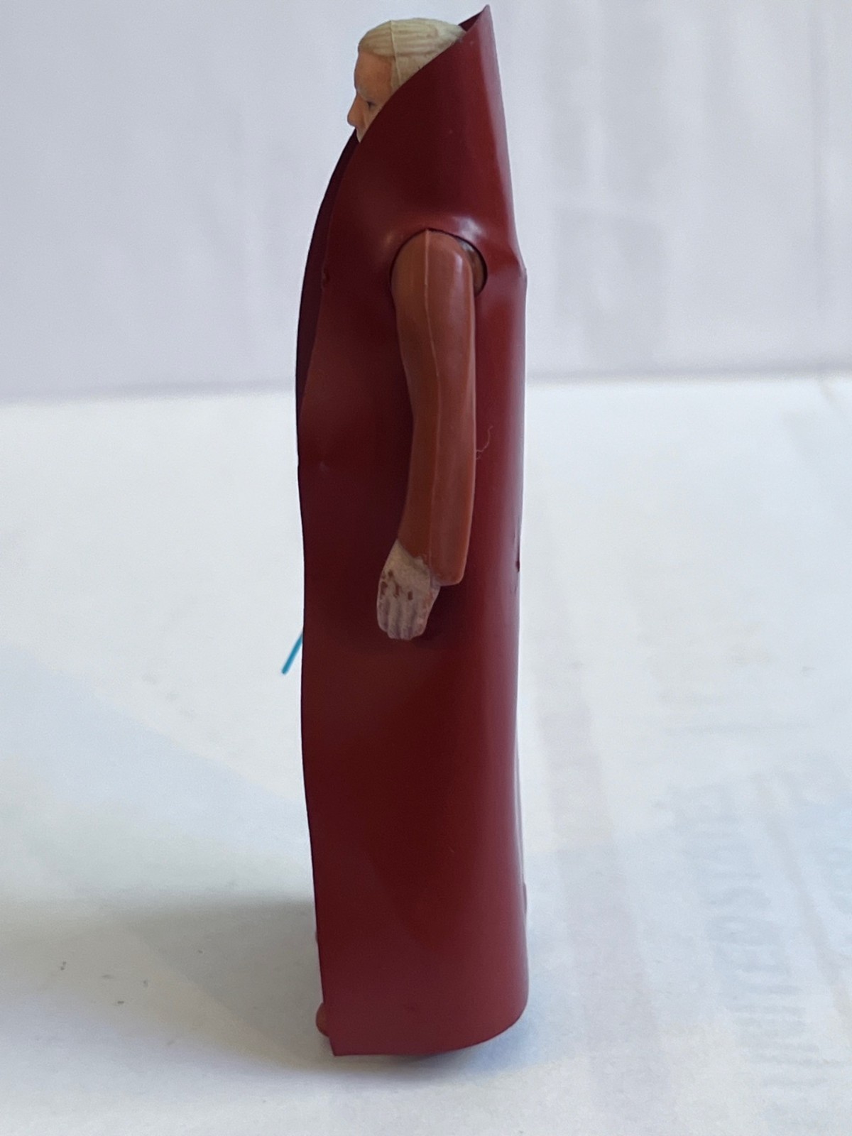 Ben (Obi-Wan) Kenobi sold