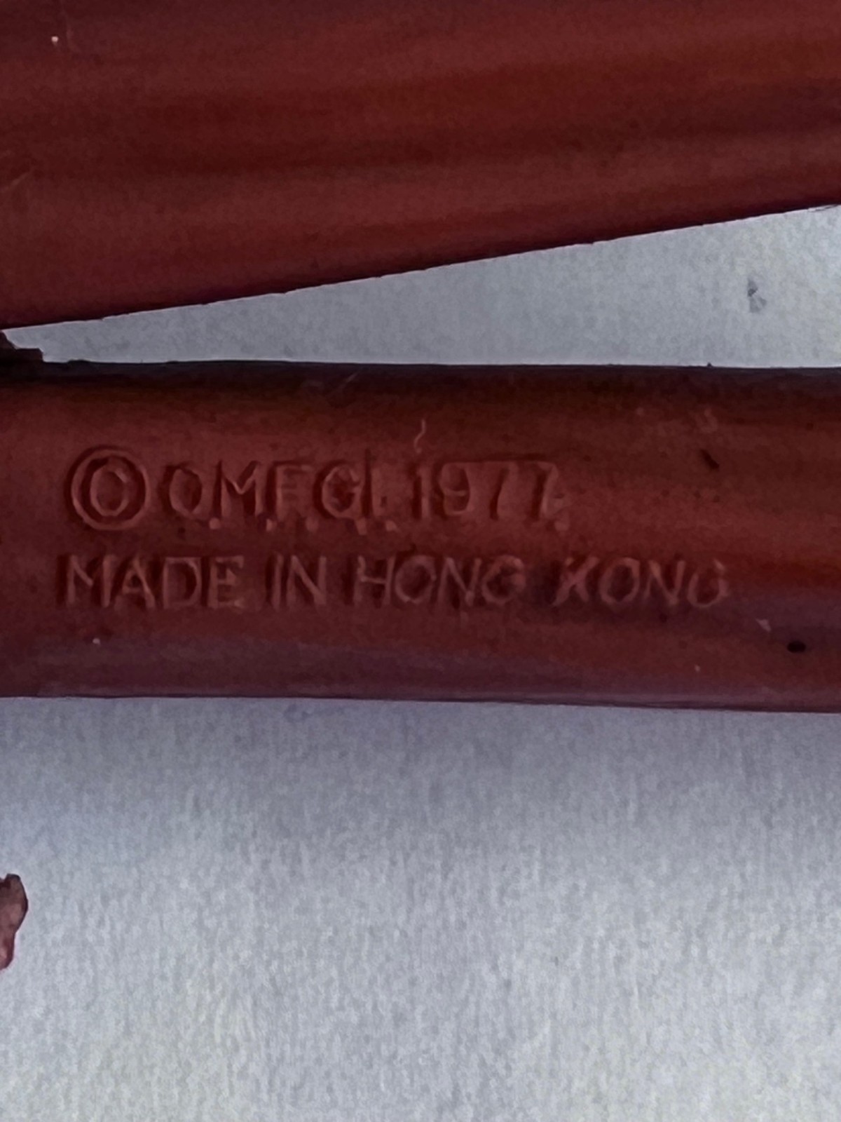 Ben (Obi-Wan) Kenobi sold