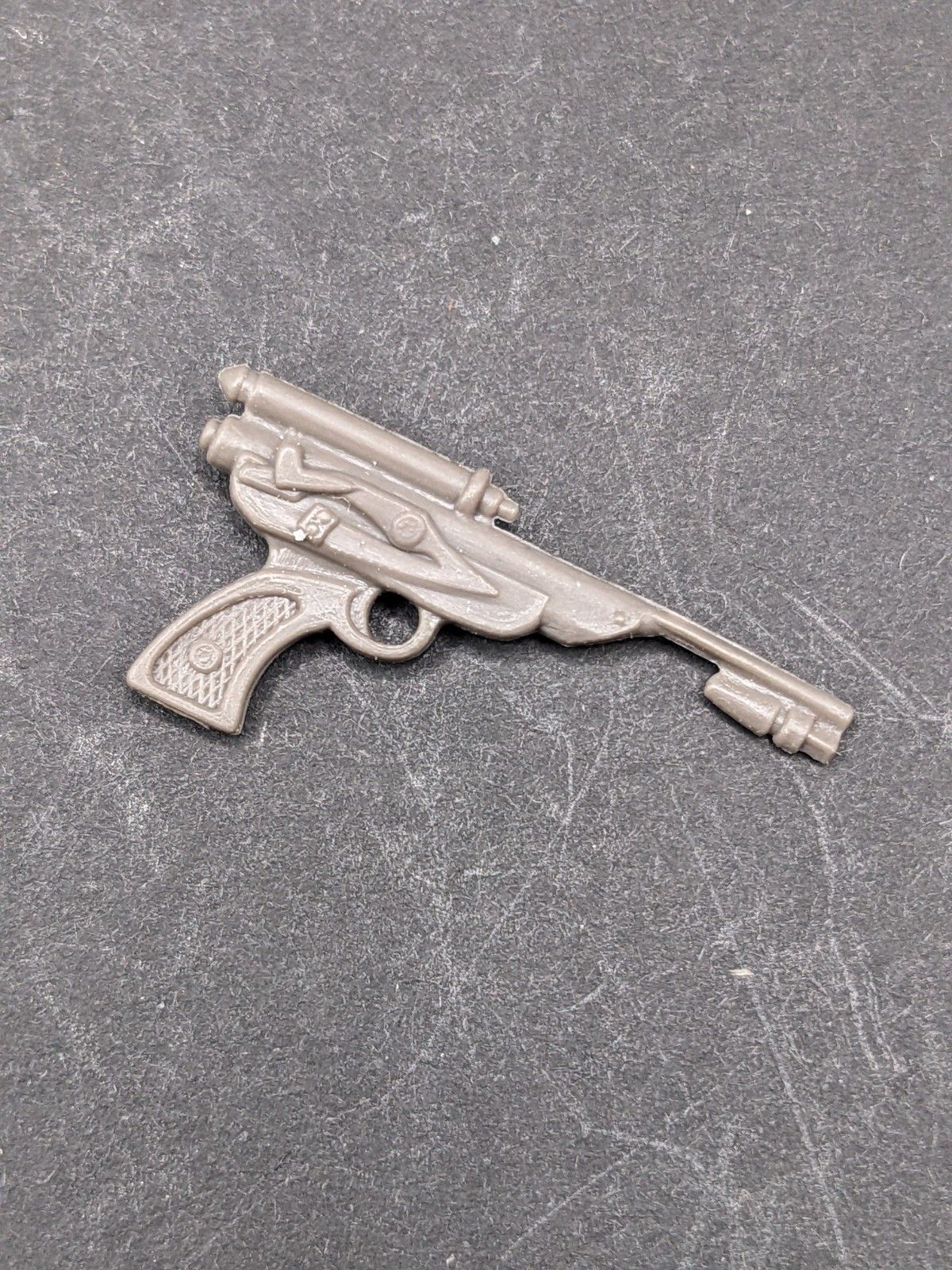 Luke Skywalker (Jedi Knight Outfit) sold