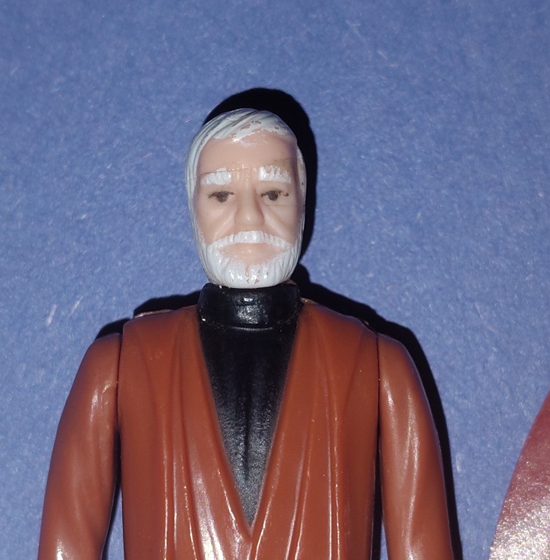 Ben (Obi-Wan) Kenobi sold