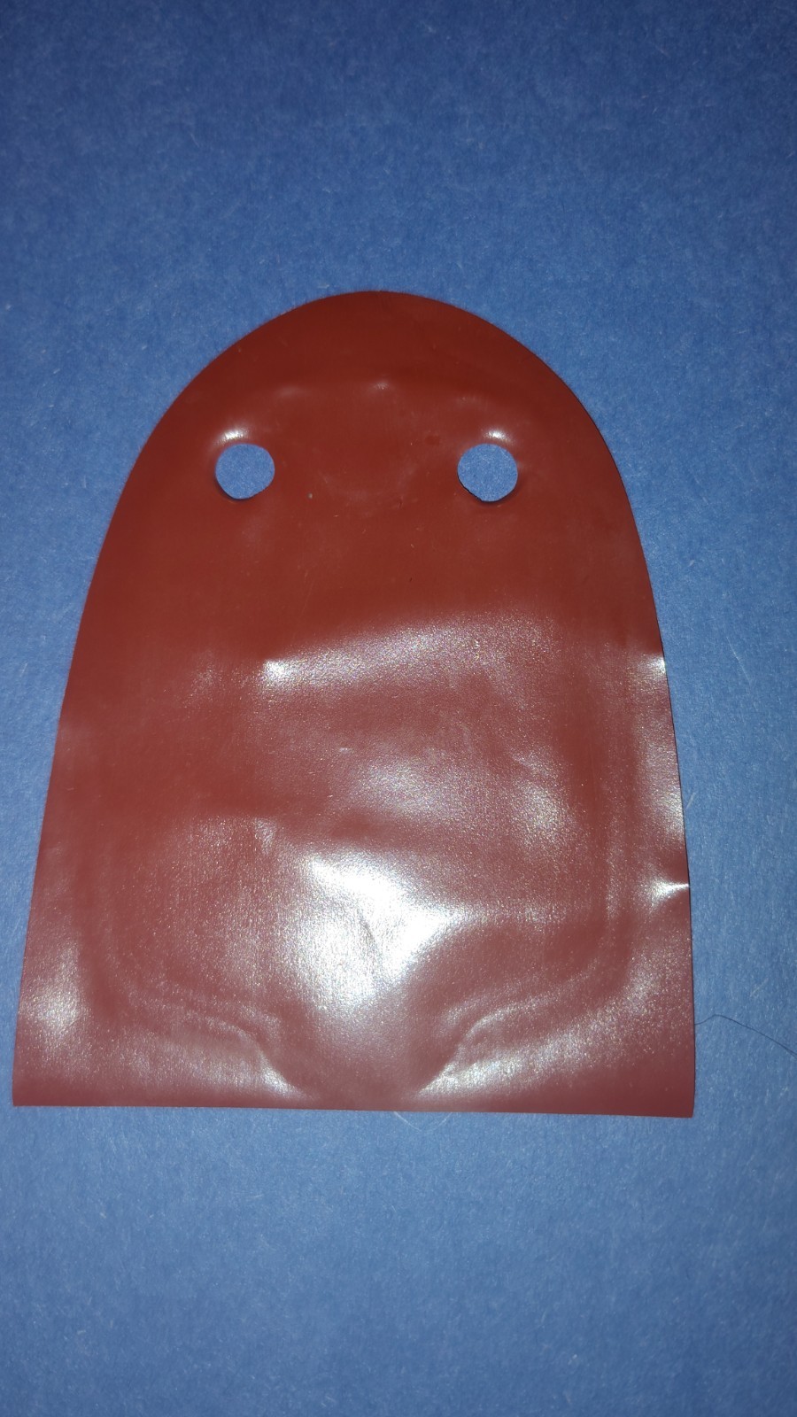 Ben (Obi-Wan) Kenobi sold