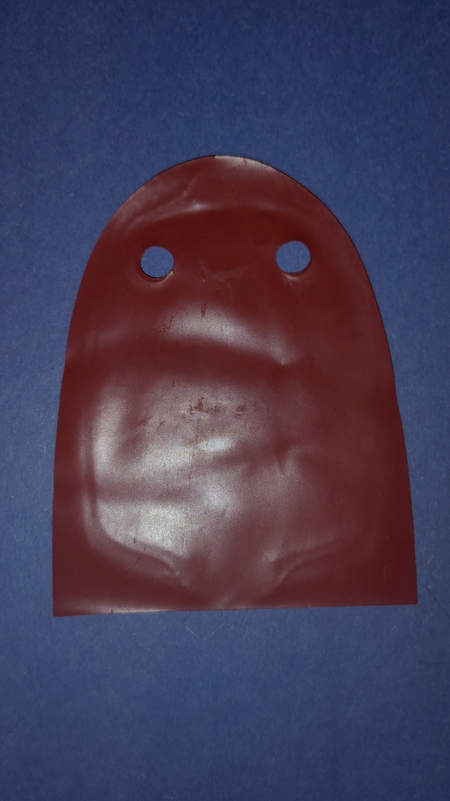 Ben (Obi-Wan) Kenobi sold