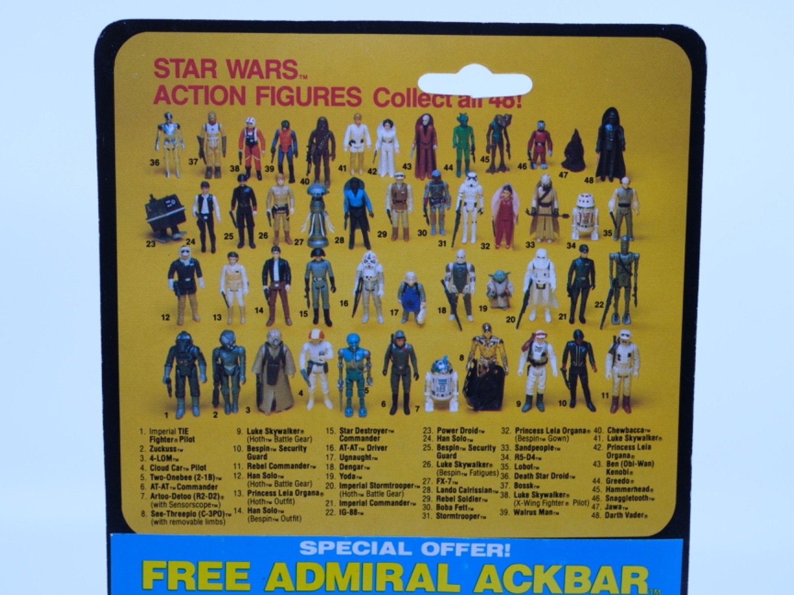 2-1B (Two-Onebee) sold