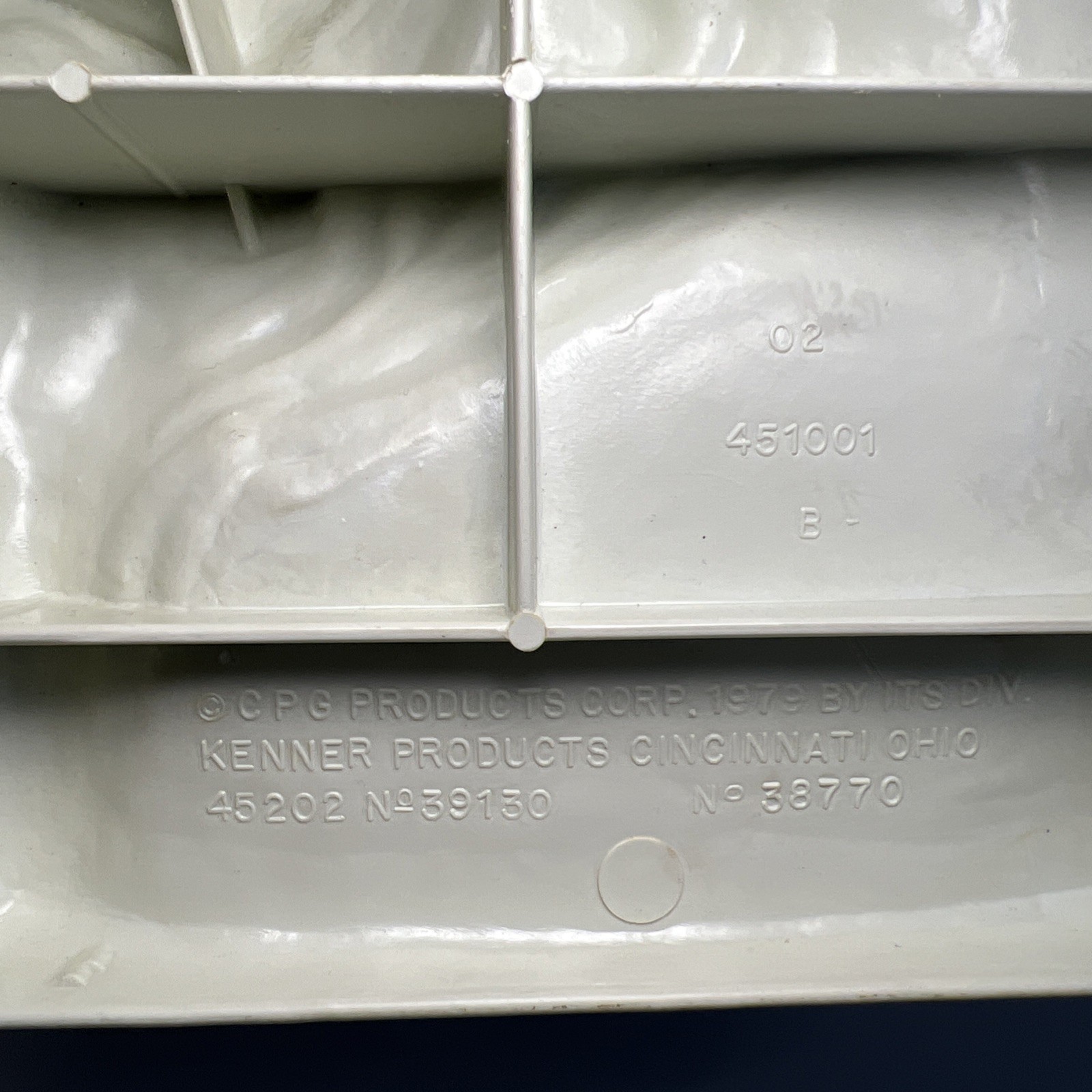 Hoth Ice Planet Adventure Set sold