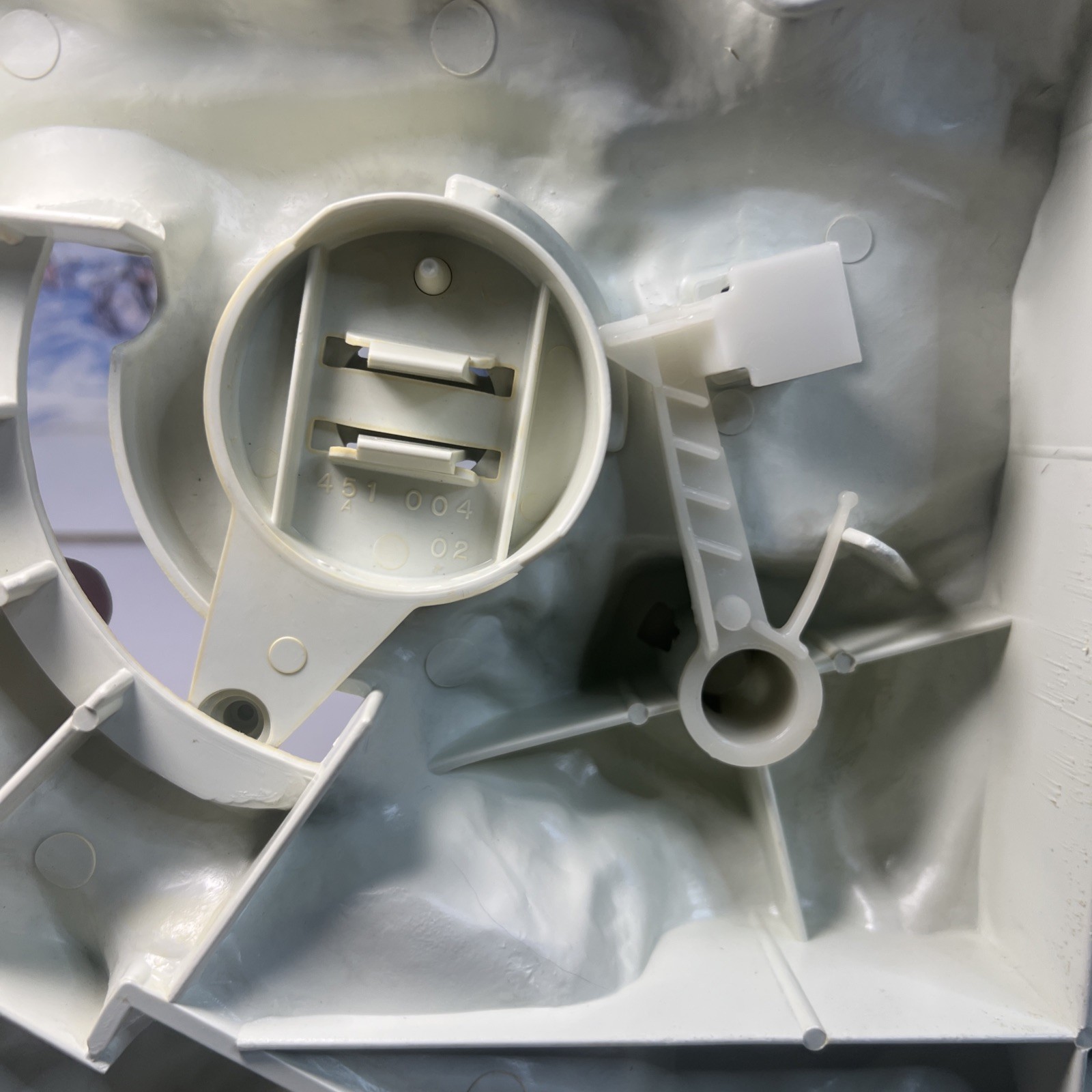 Hoth Ice Planet Adventure Set sold